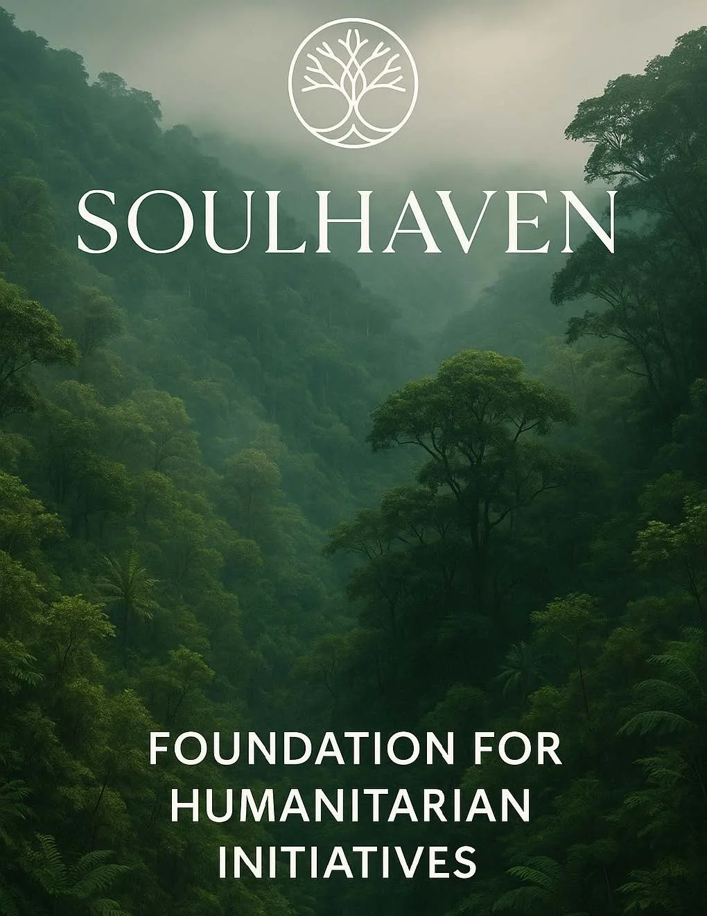 Creative Retreats: by Curated 