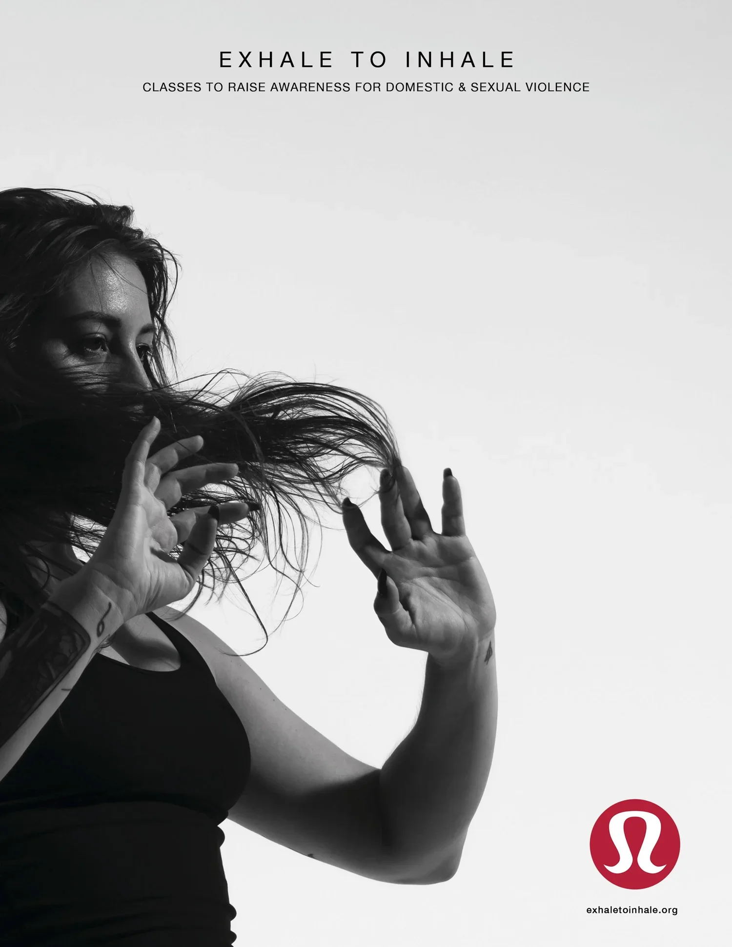 226+FINAL_PIC (1).webp