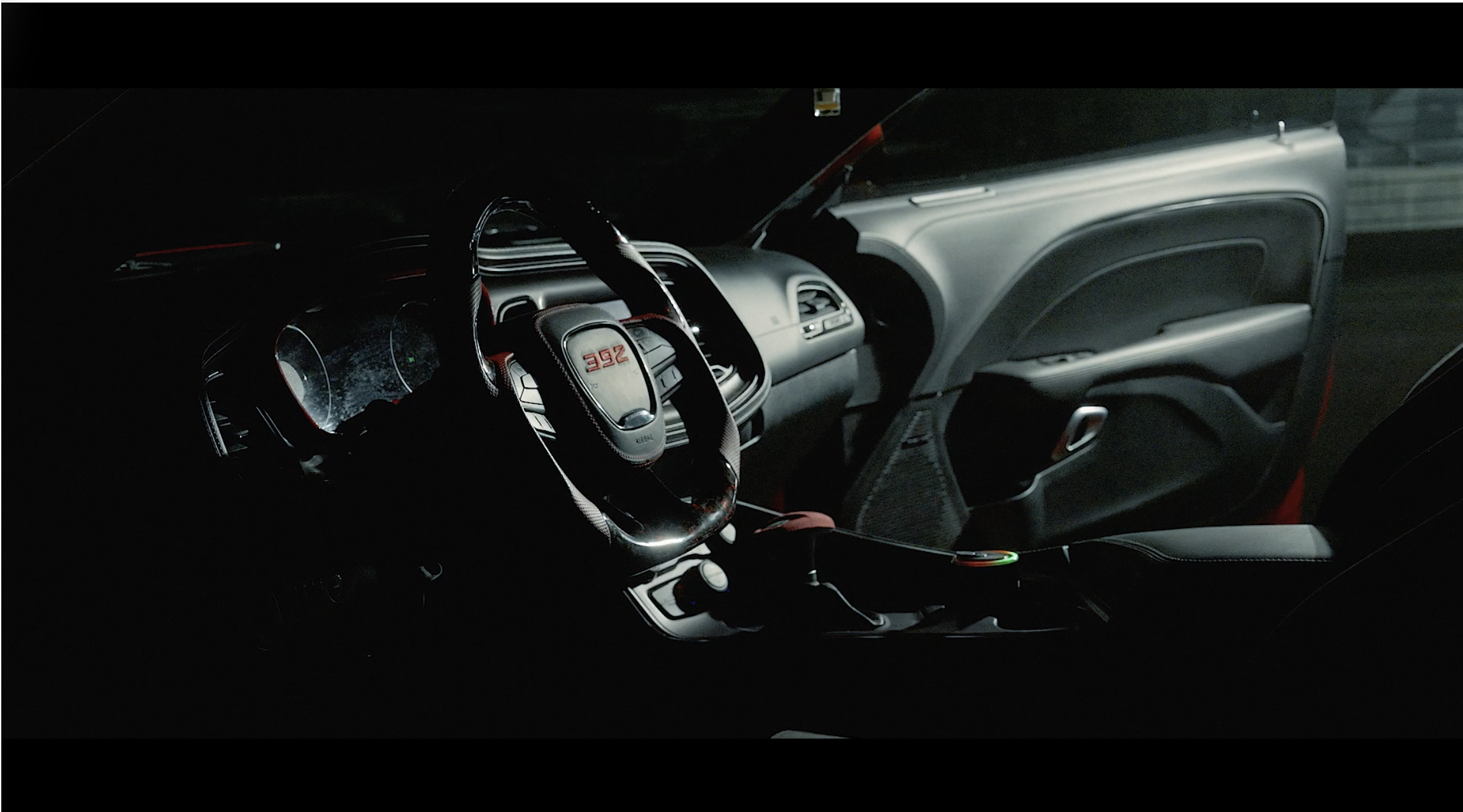 Signal Masterclass + Artist Macanthony Udokoro directs “GRAVITY”