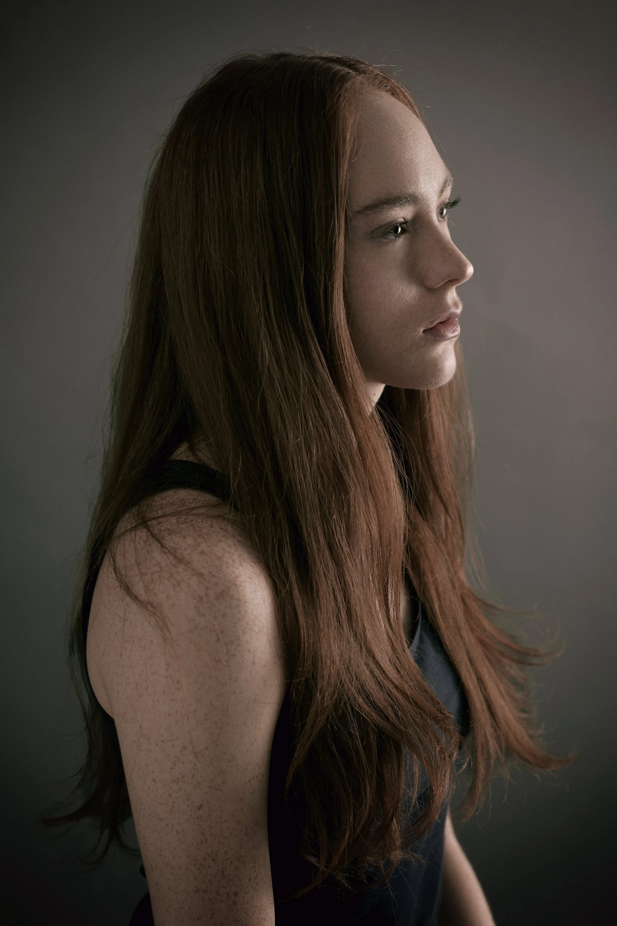 DOMESTIC-VIOLENCE-GRADED-73.jpg