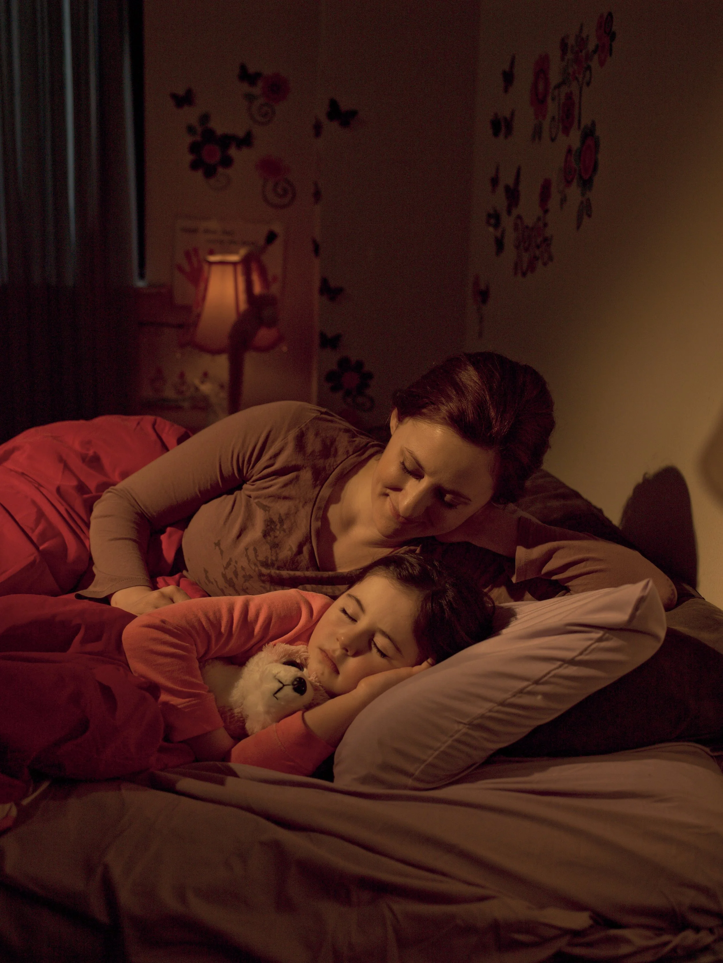 Bedtime_0094.jpg