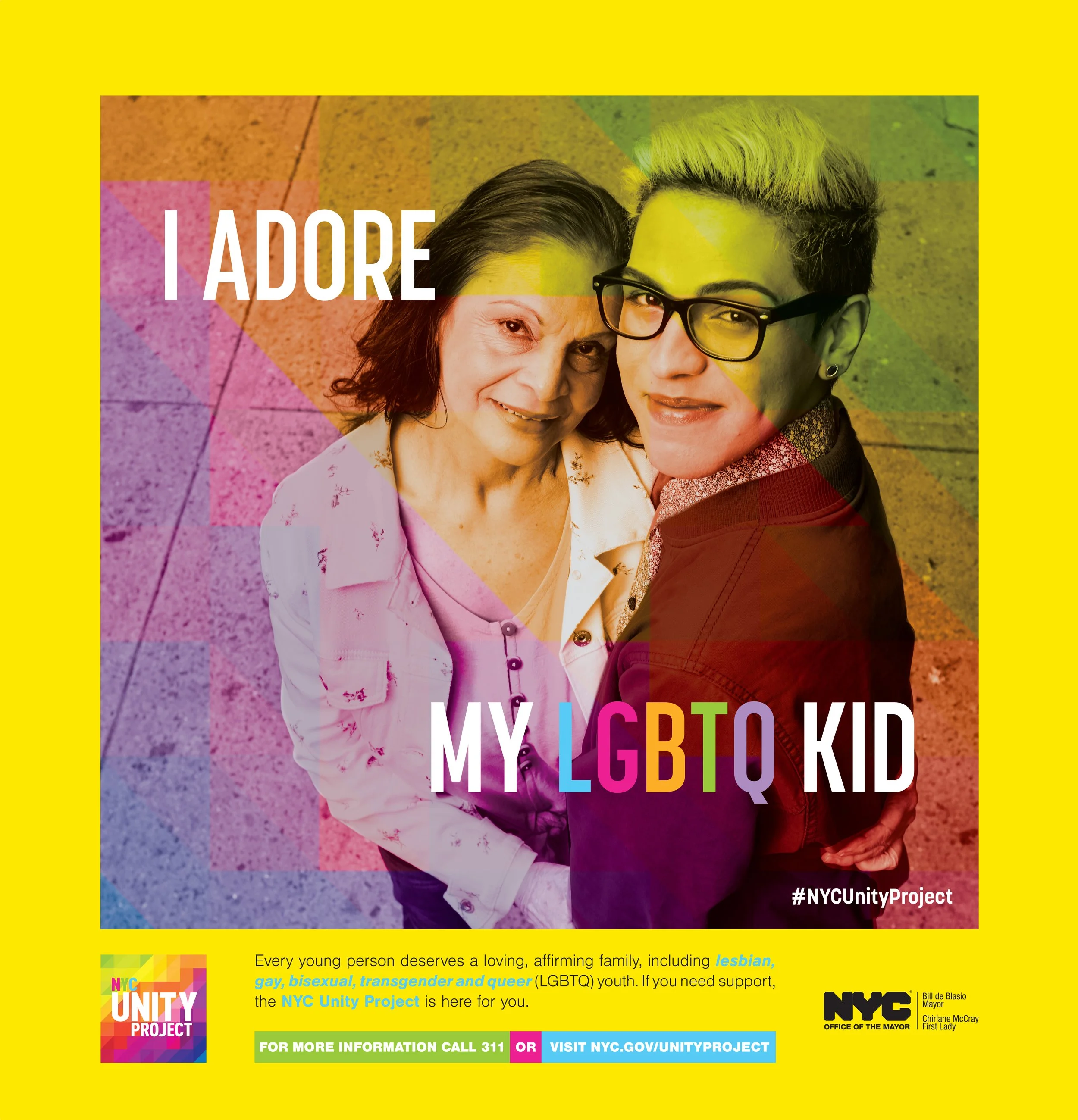 NYC_UNITY_Project_Parents_MyKid_SUBWAY_v8-FINAL-1.jpg
