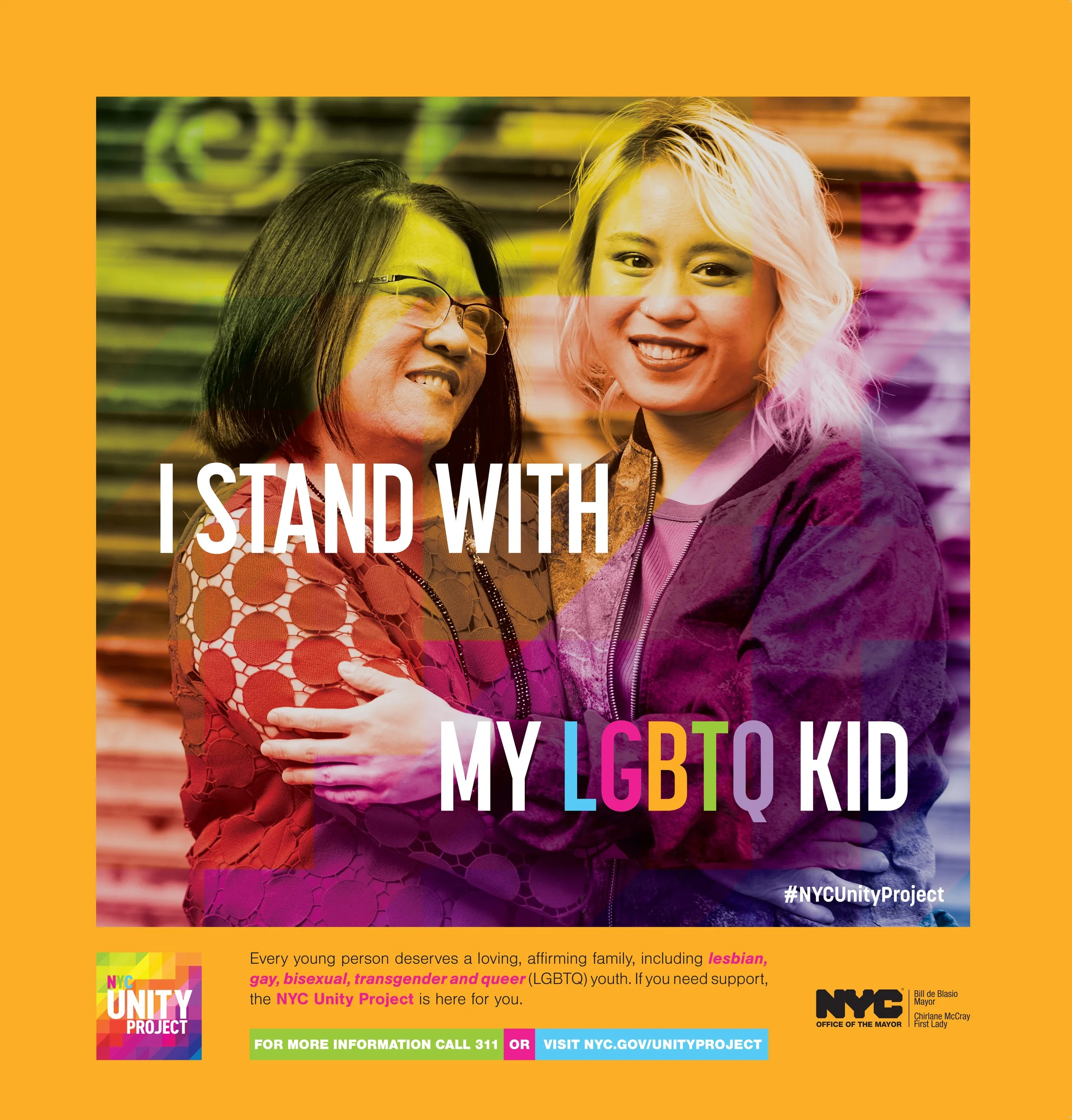 NYC_UNITY_Project_Parents_MyKid_SUBWAY_v8-FINAL-5.jpg
