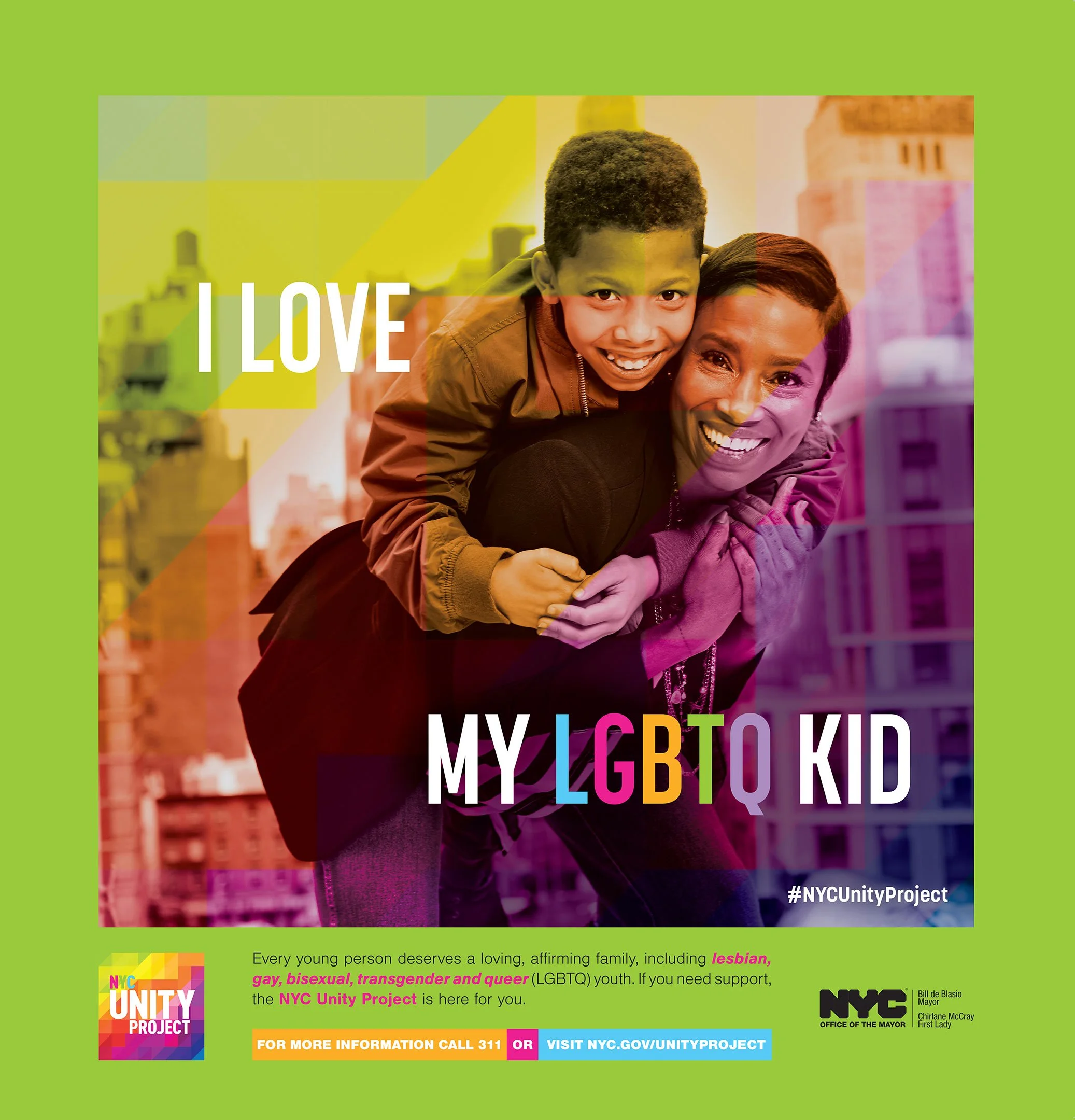 NYC_UNITY_Project_Parents_MyKid_SUBWAY_v8-FINAL-272DPI.jpg