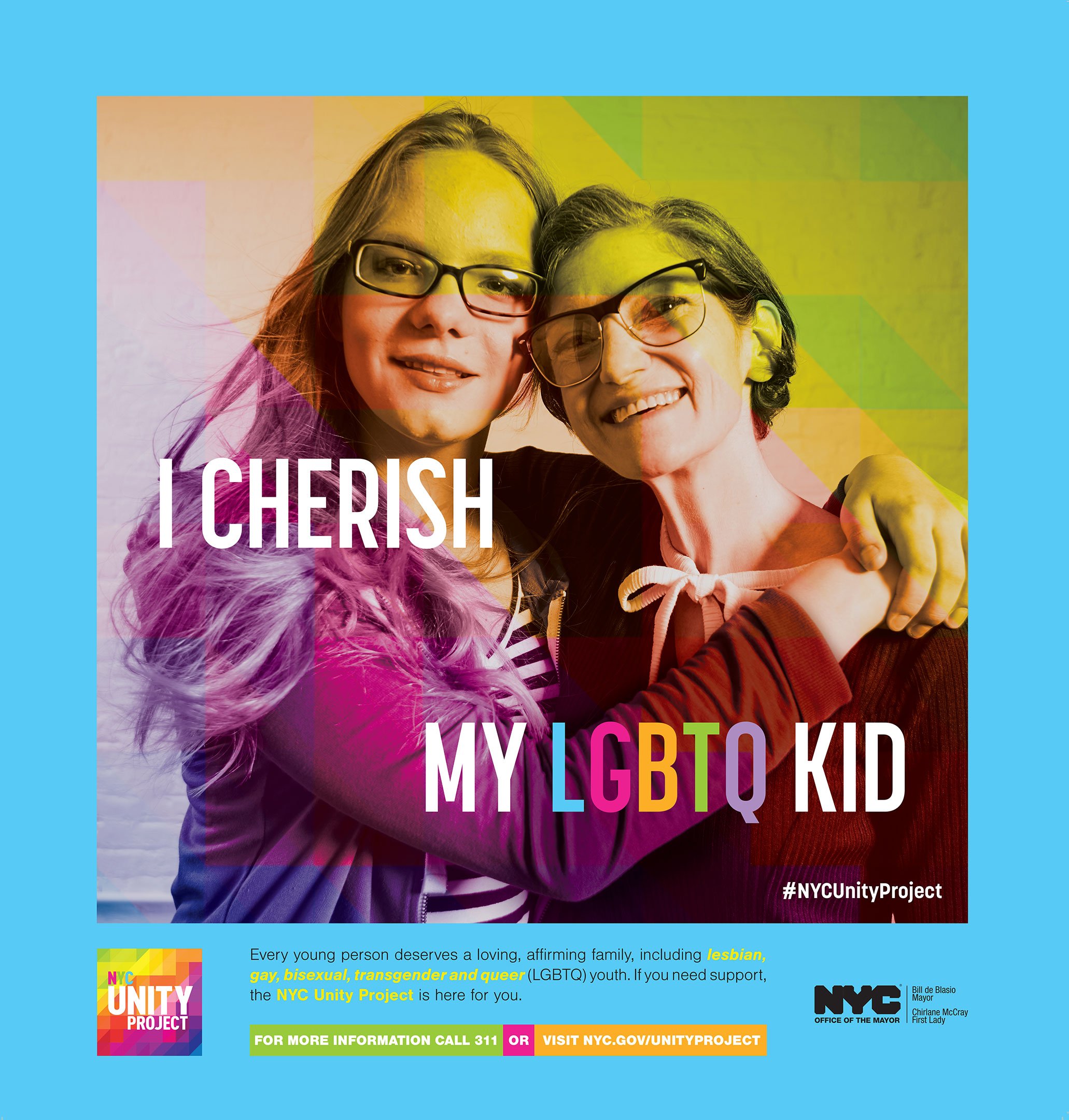 NYC_UNITY_Project_Parents_MyKid_SUBWAY_v8-FINAL-372DPI.jpg
