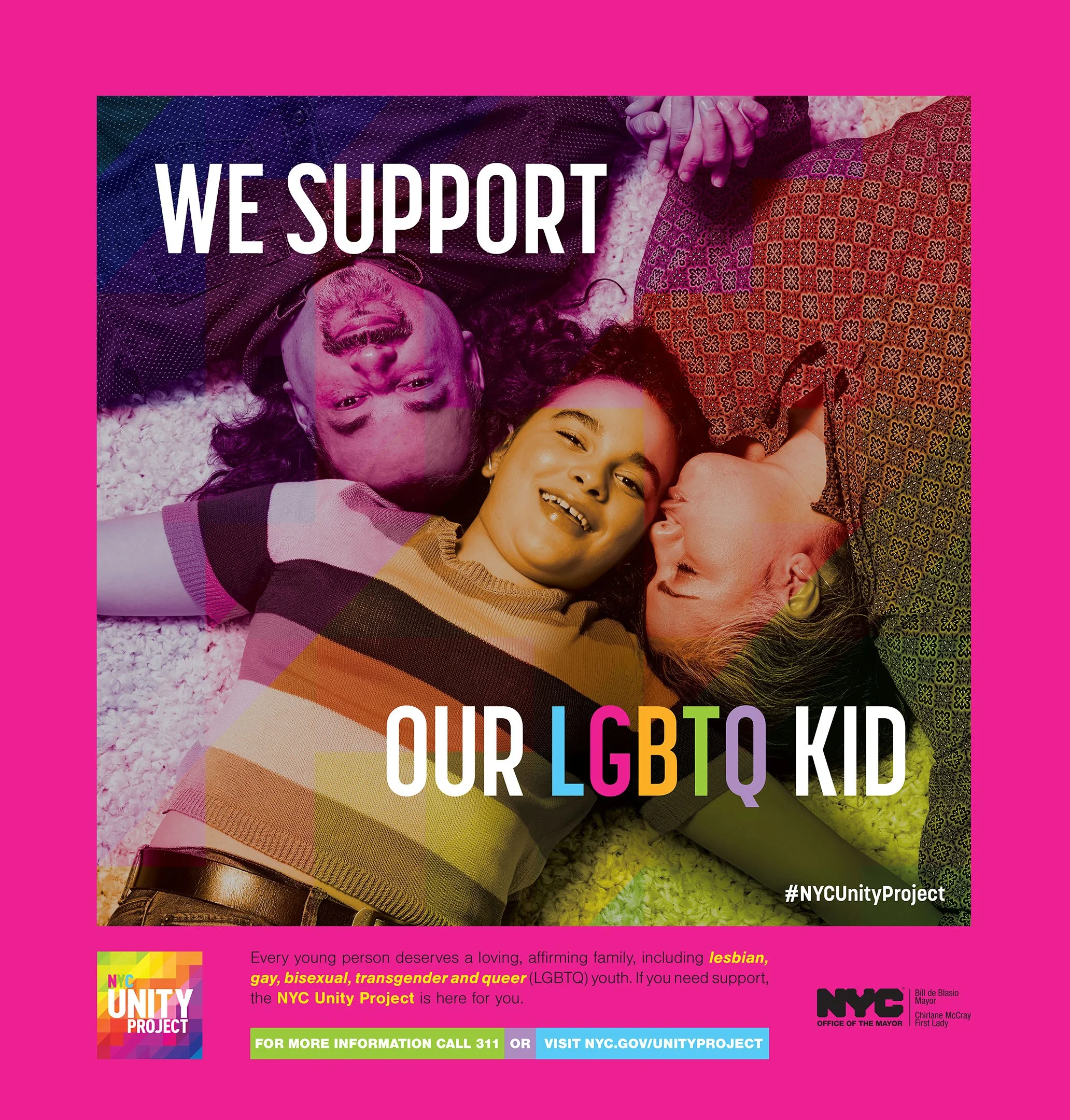 NYC_UNITY_Project_Parents_MyKid_SUBWAY_v8-FINAL-472DPI.jpg