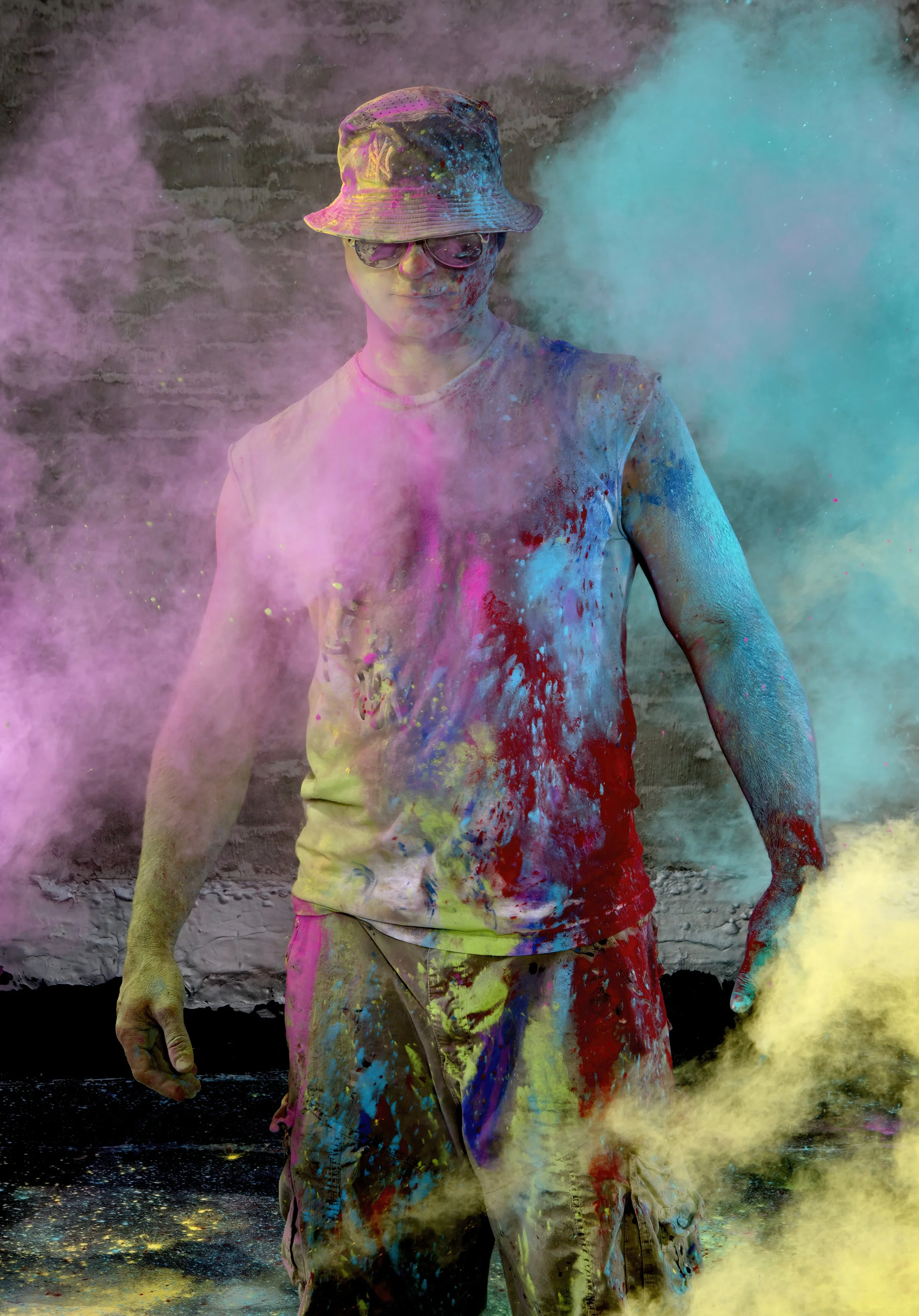 FUMERO - Street Artist II.jpg