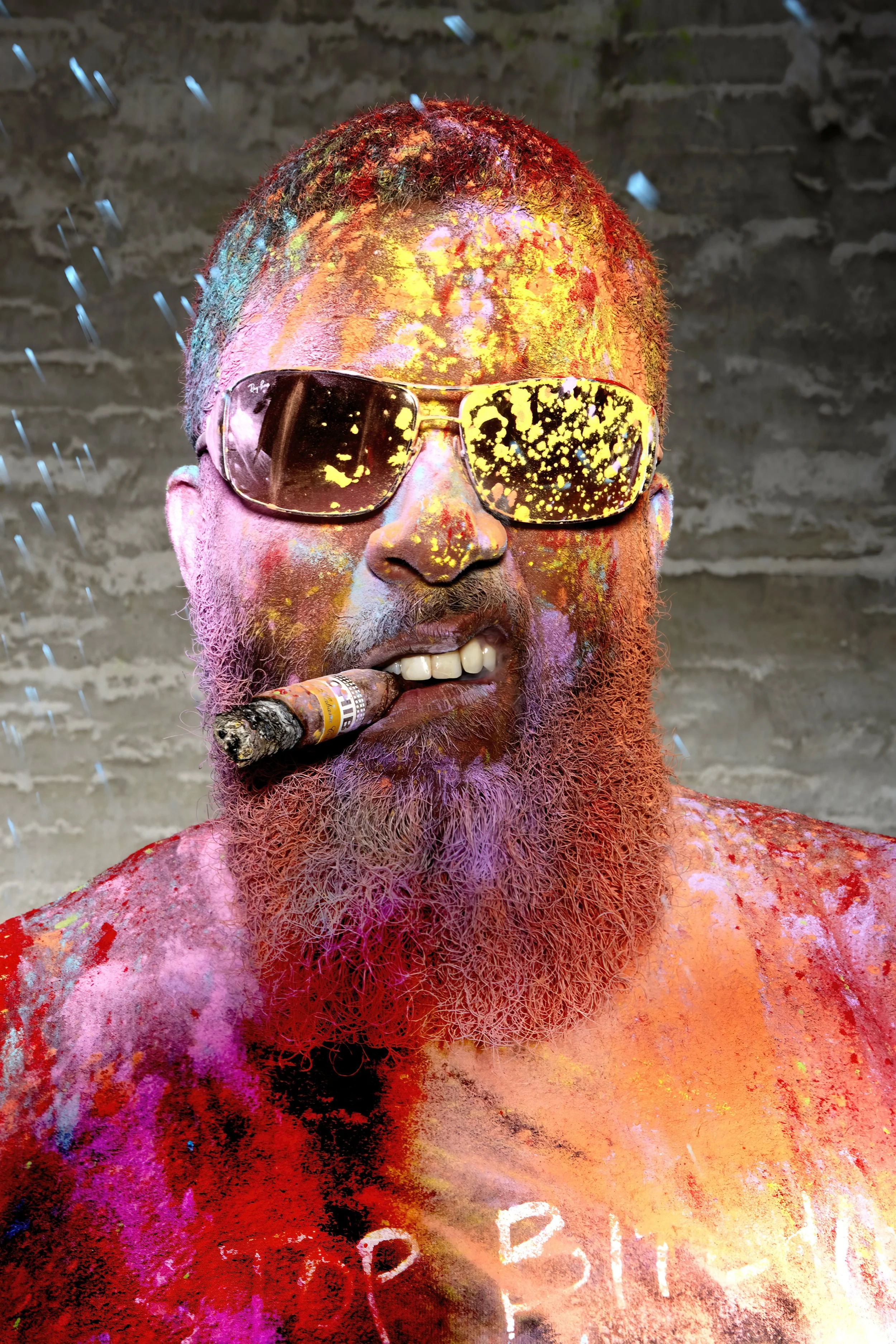 GRAFFITI-ARTISTS-JAMES-WEBER-00775.jpg