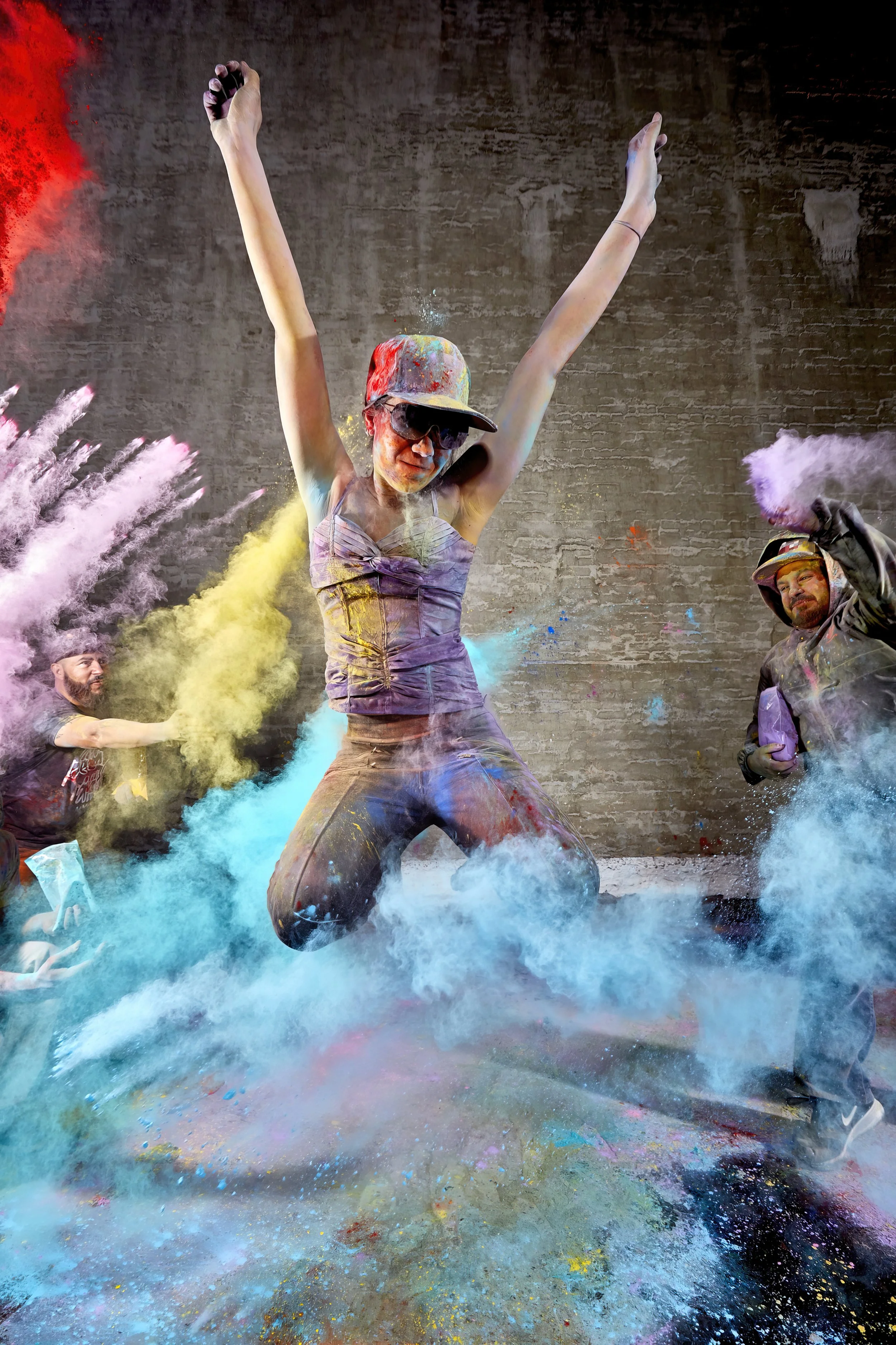 GRAFFITI-ARTISTS-JAMES-WEBER-00816.jpg