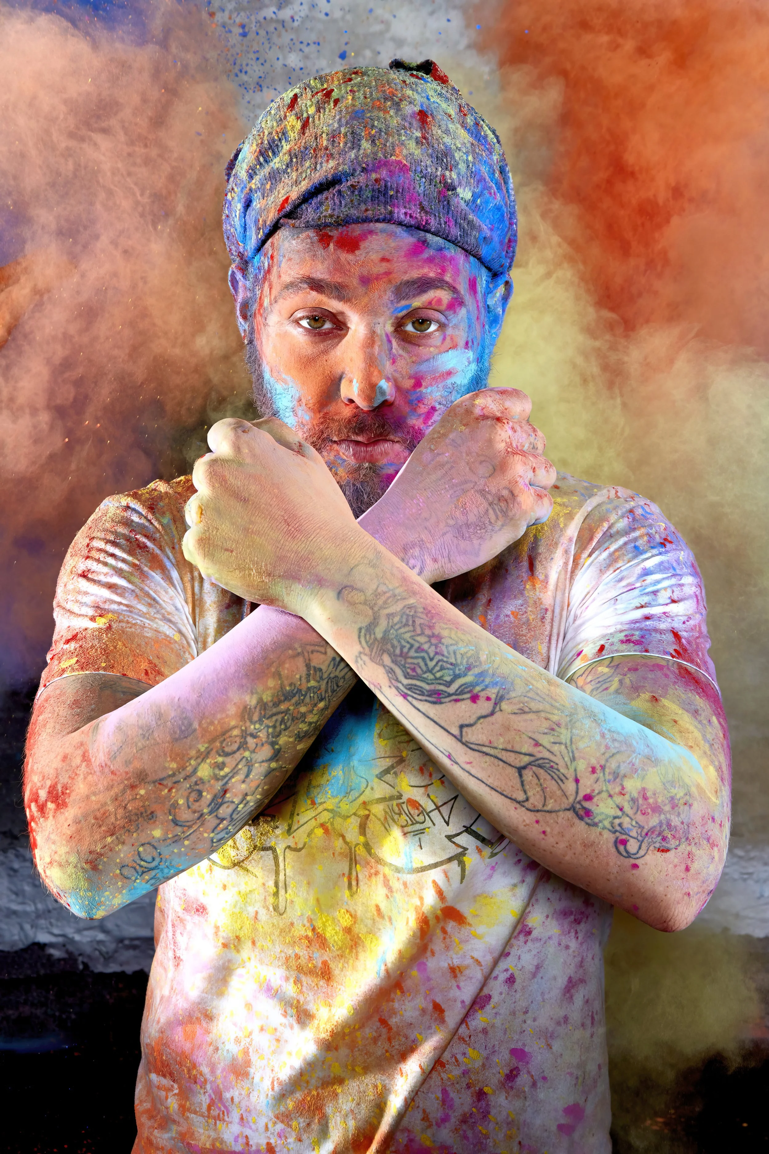 GRAFFITI-ARTISTS-JAMES-WEBER-00818.jpg