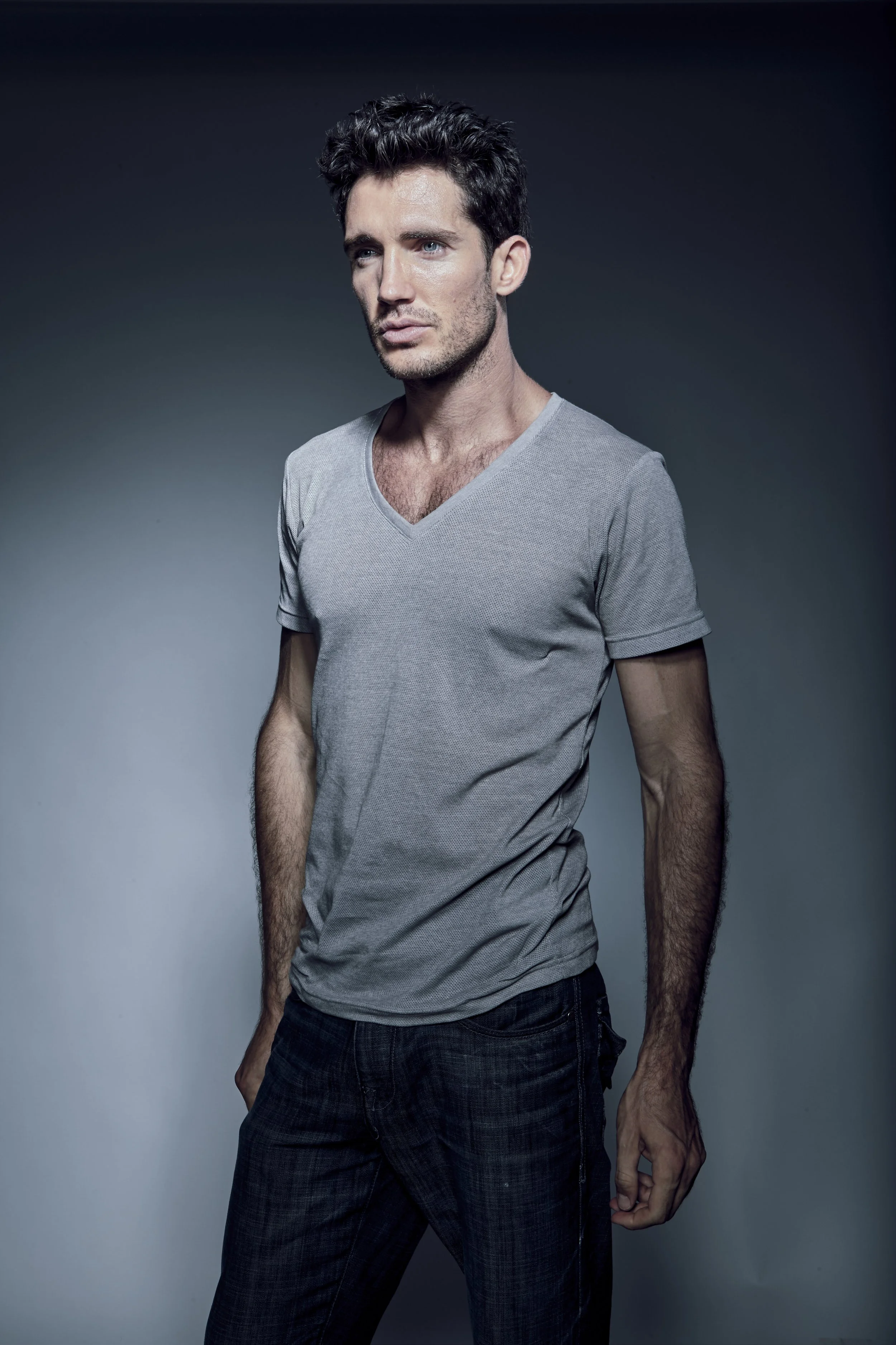 John_MG_5060.jpg