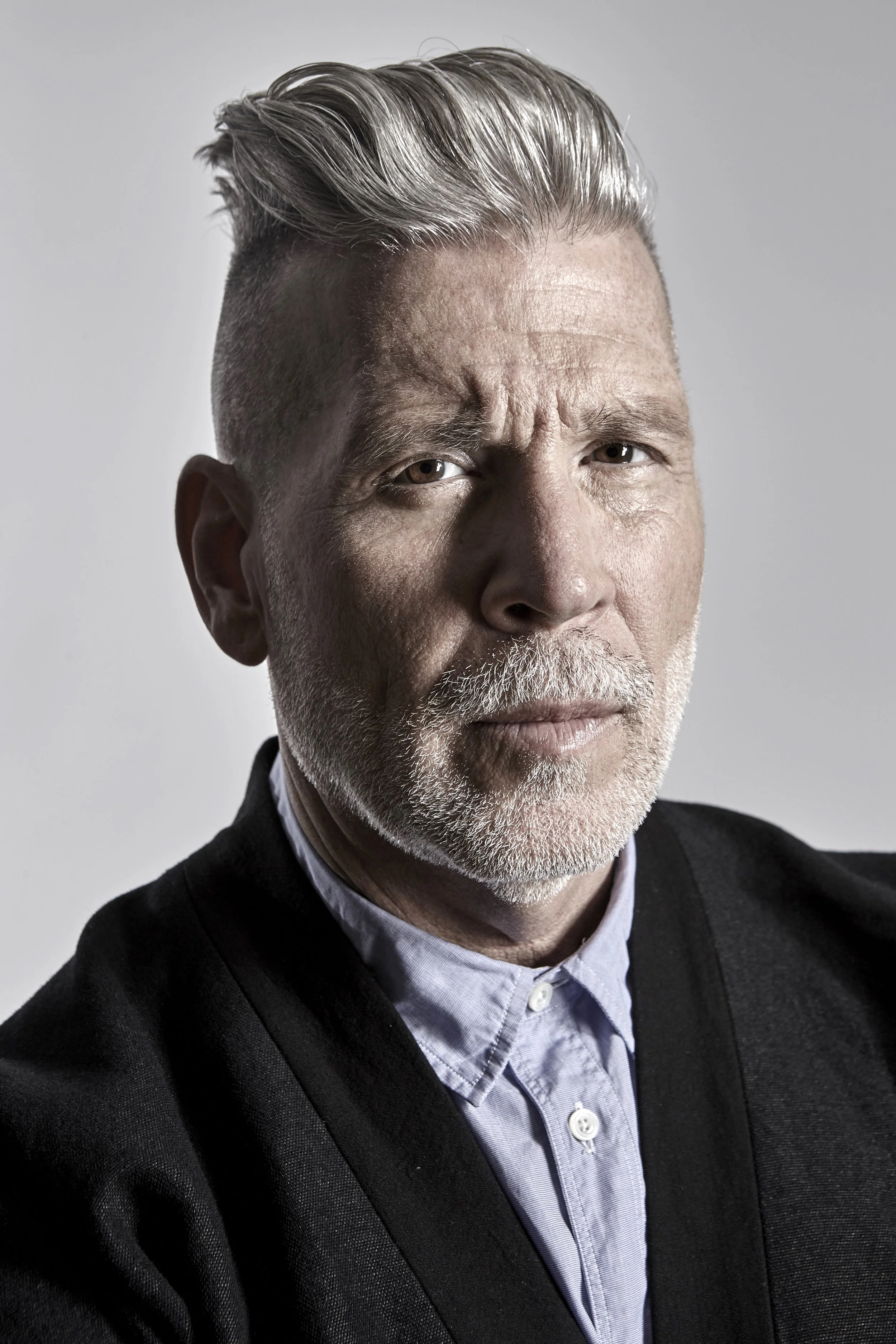 Nick_Wooster_08052015_Shot01_061.jpg
