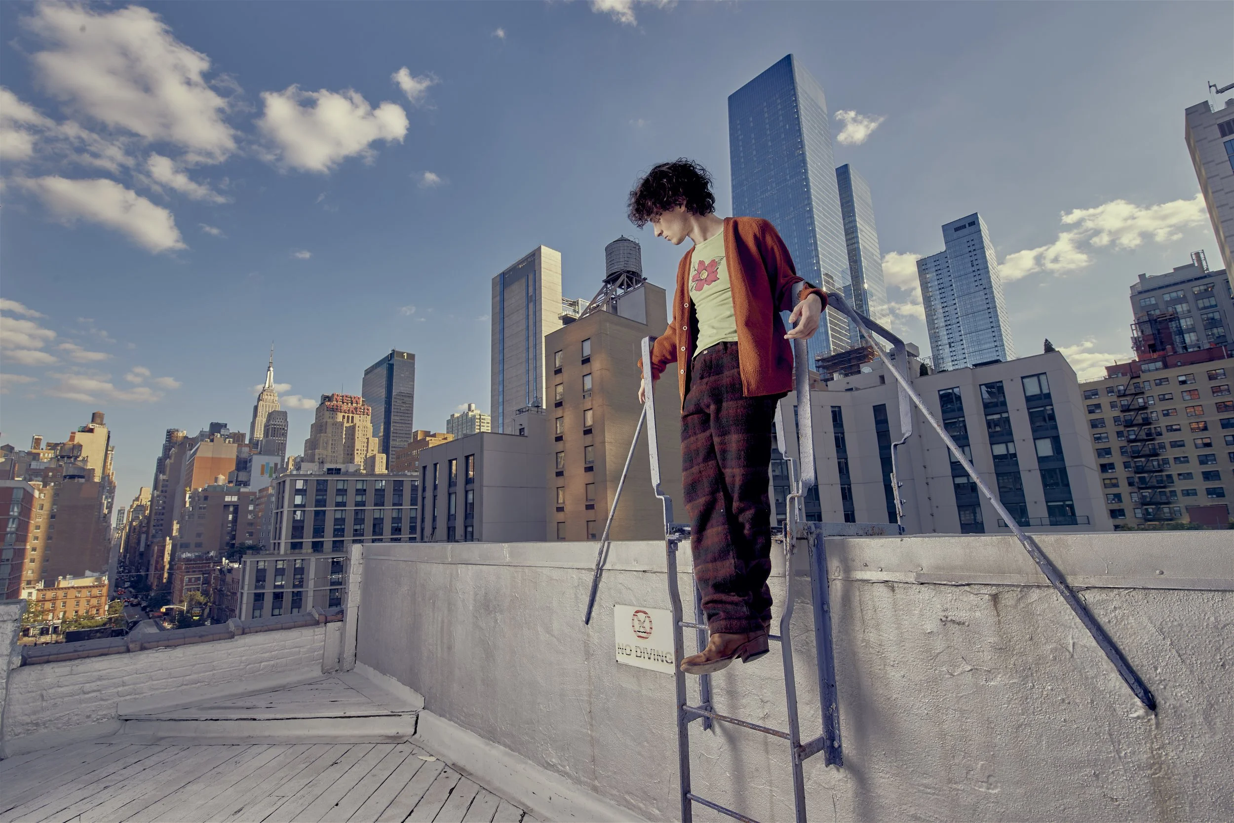 WYATT-OLEFF-JAMES-WEBER_190.jpg