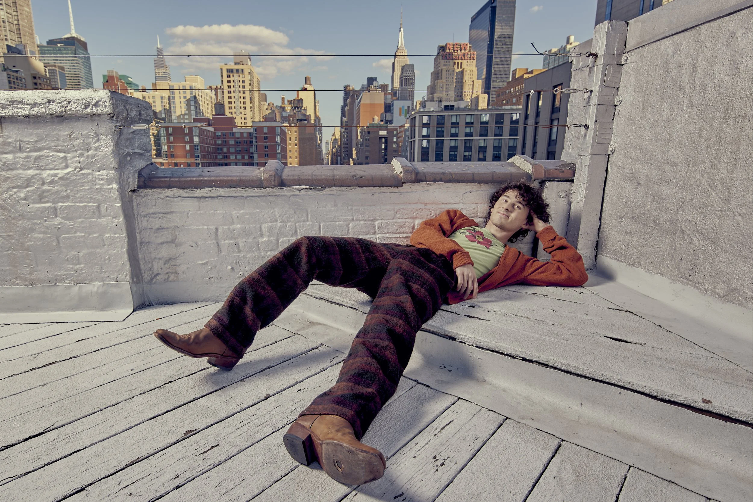 WYATT-OLEFF-JAMES-WEBER_209 1.jpg
