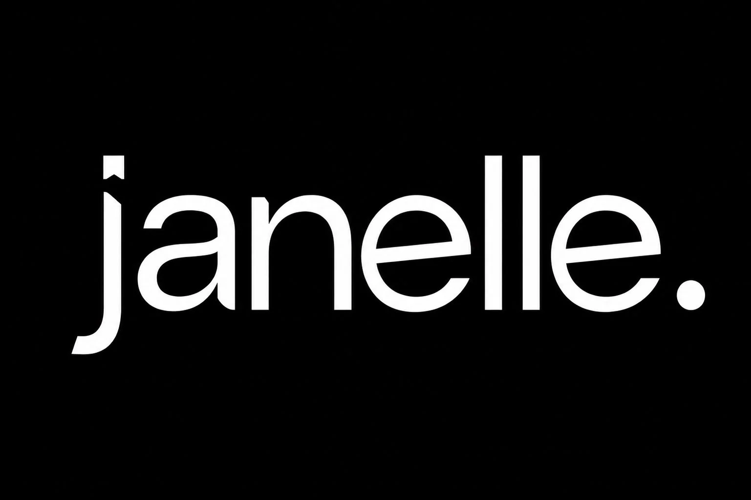 Janelle LOGO .jpg