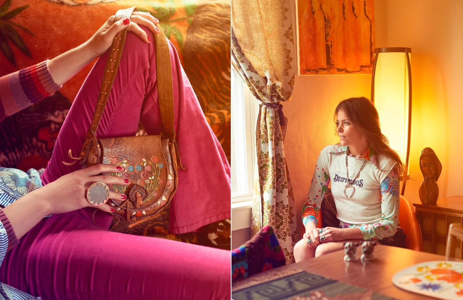 70sLook2.jpg.webp