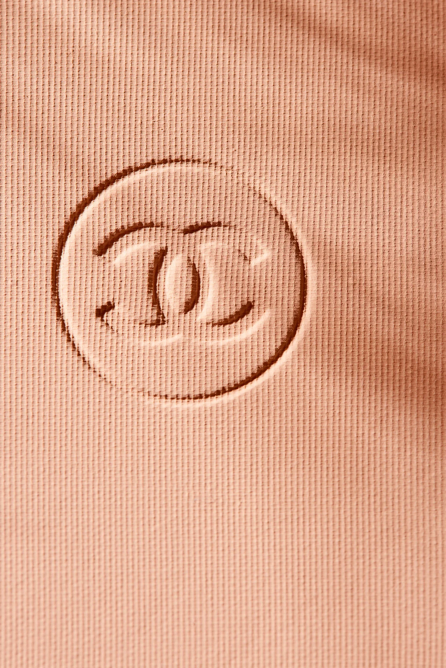 chanel_0257.jpg.webp