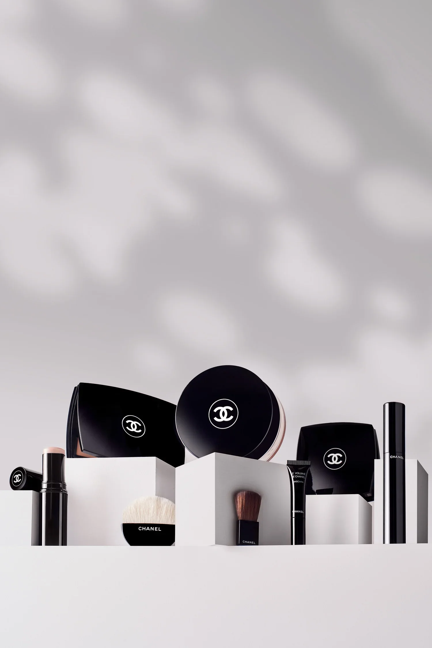 chanel_021821.jpg.webp