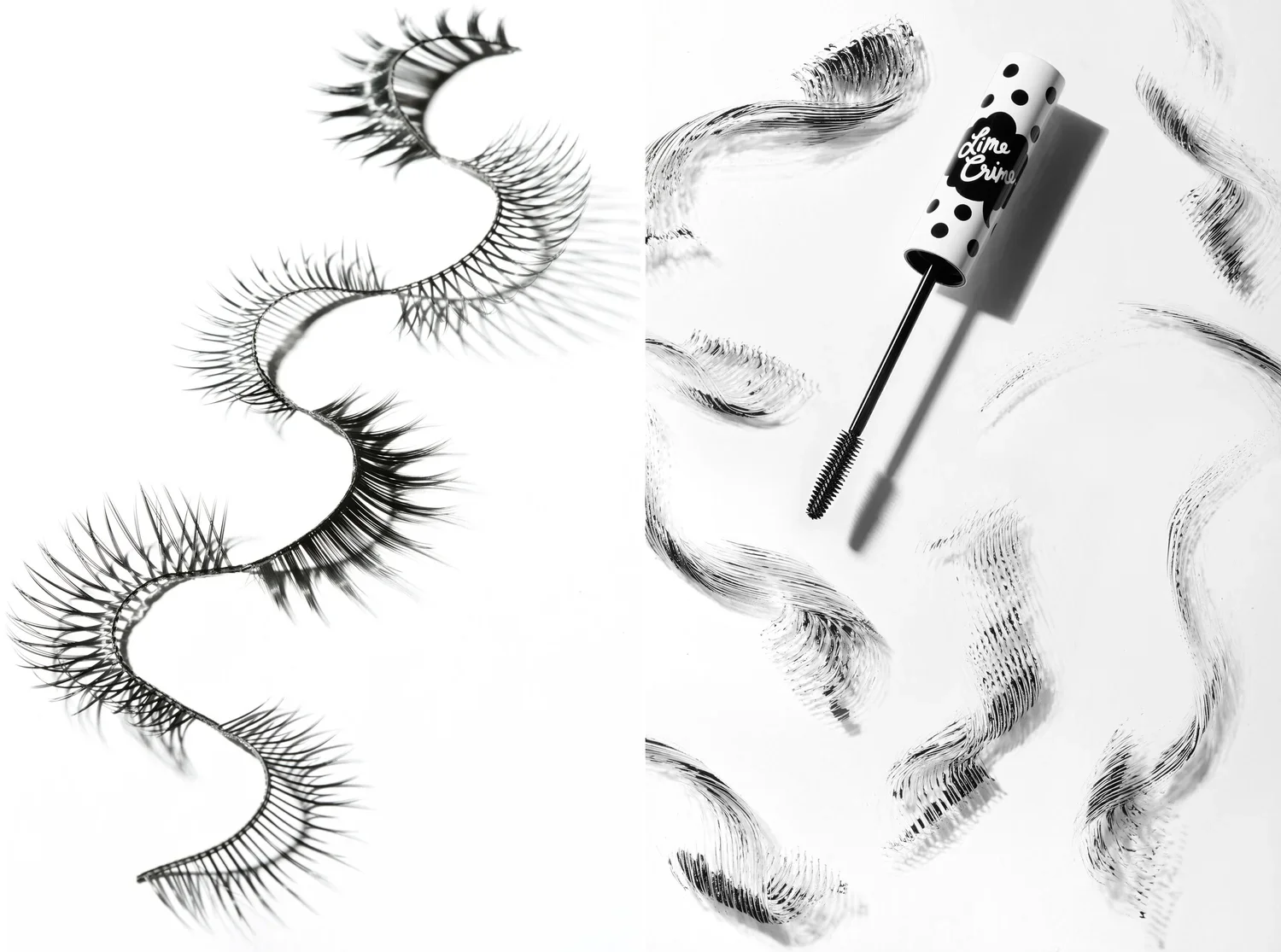 cosmetics4397.jpg.webp