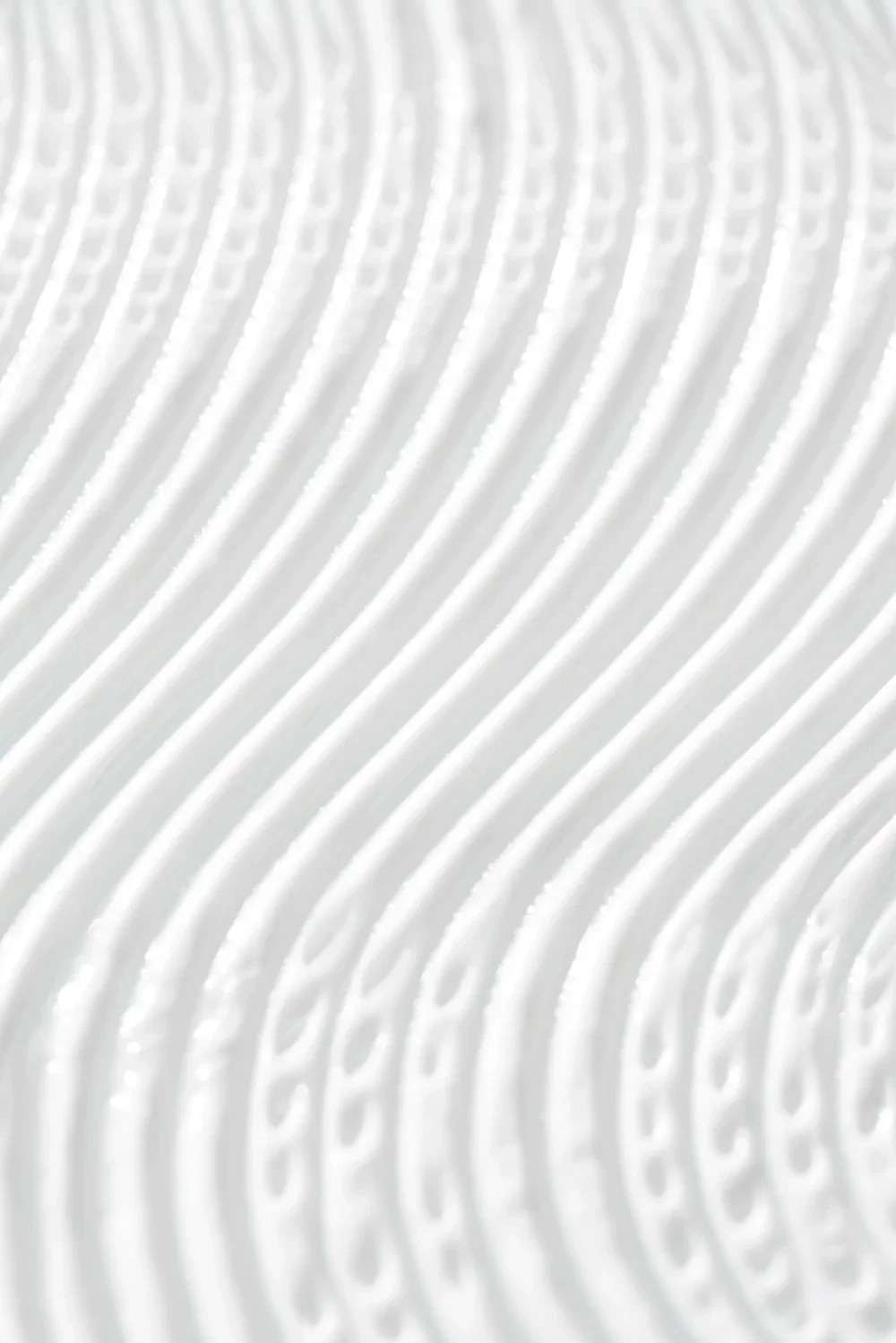 cream_0052.jpg.webp