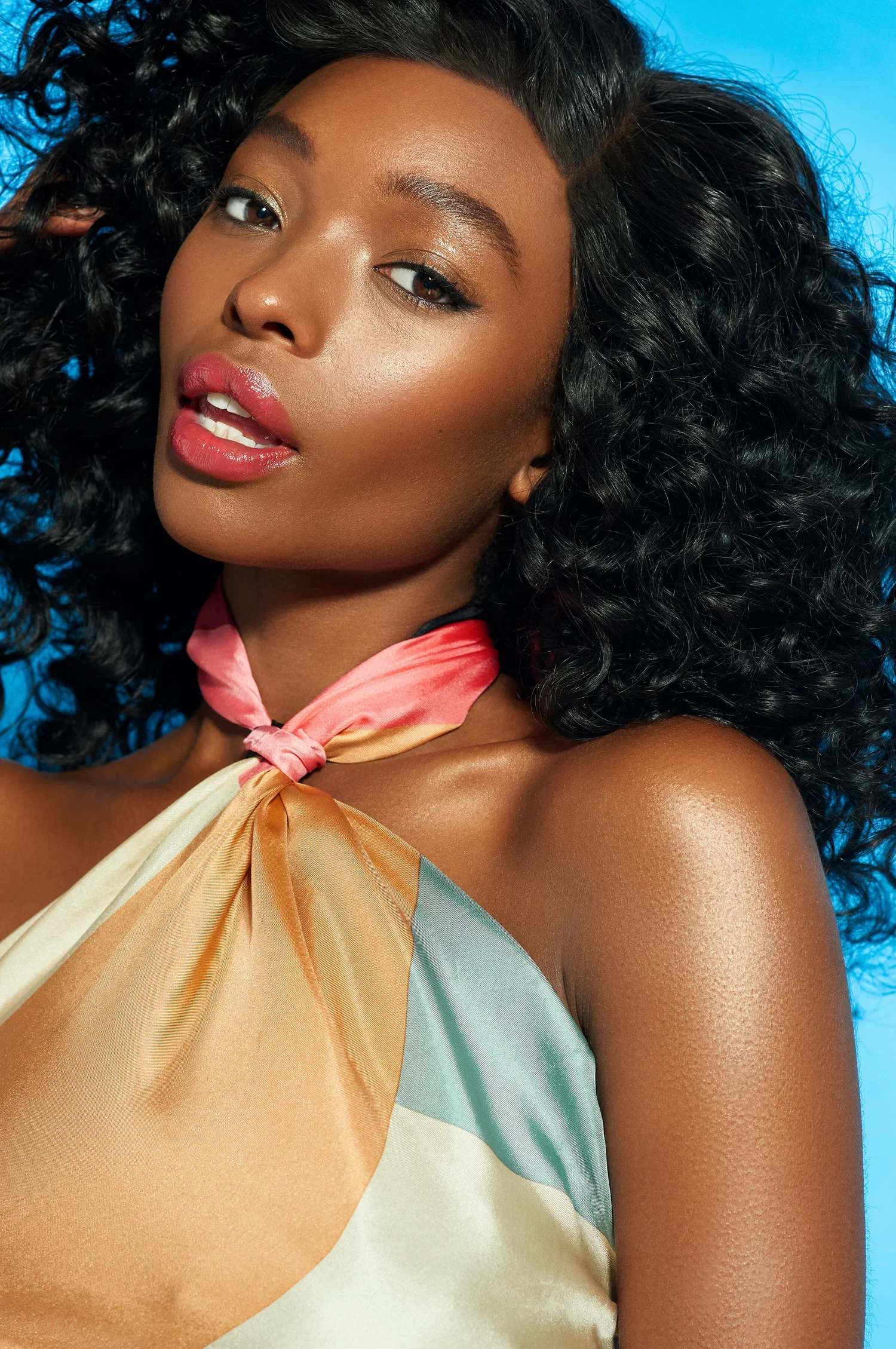 Evalyne_Janell1380.jpg.webp