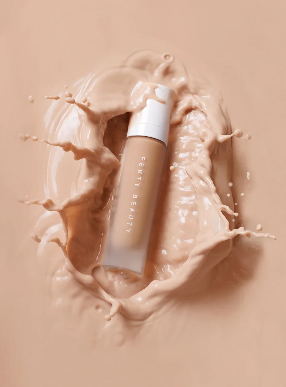 fenty.jpg.webp