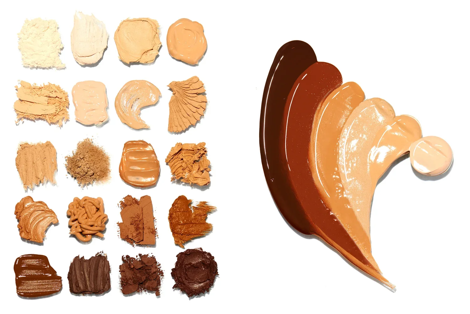 foundation21.jpg.webp