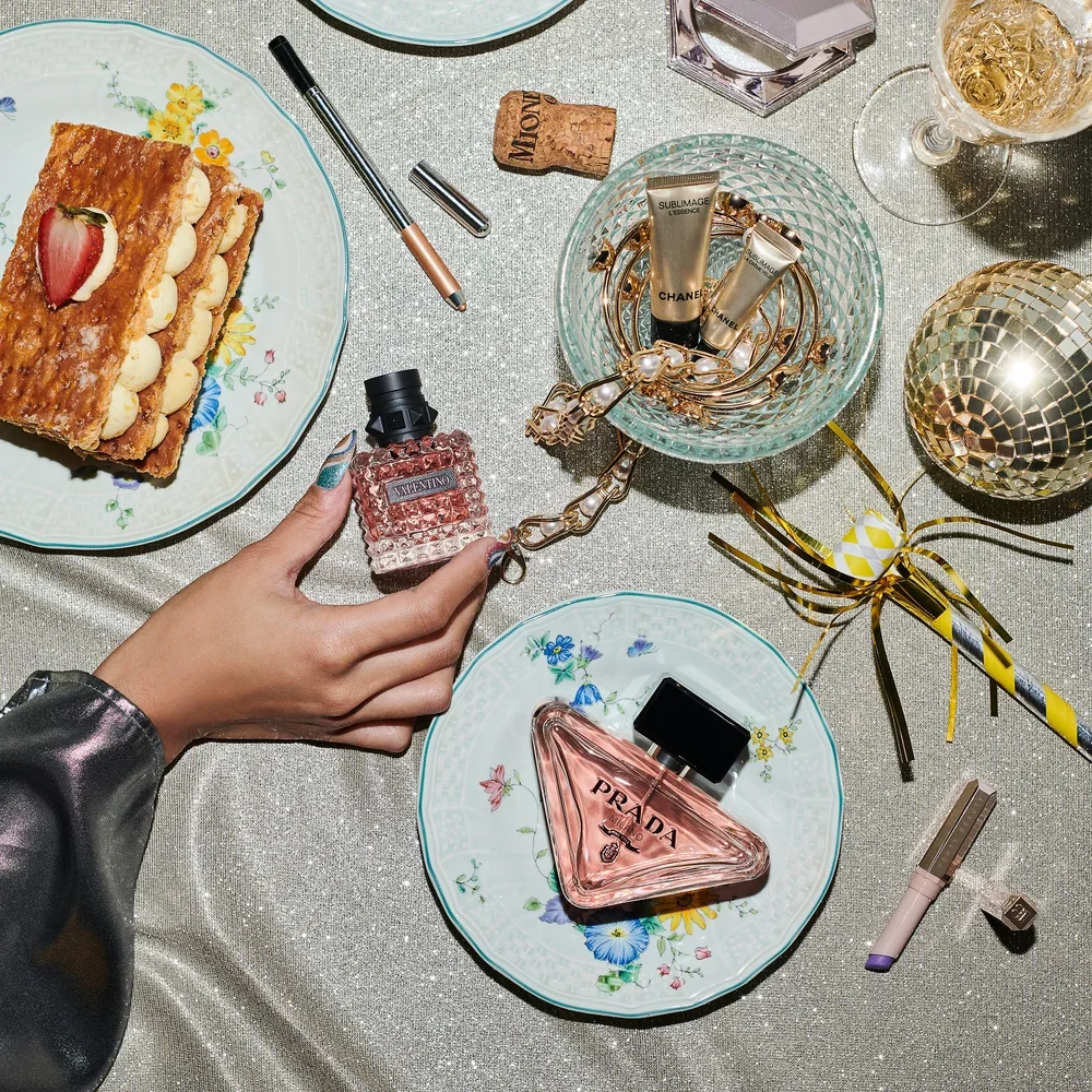 LindseyNYTest_Cosmetics.jpg.webp