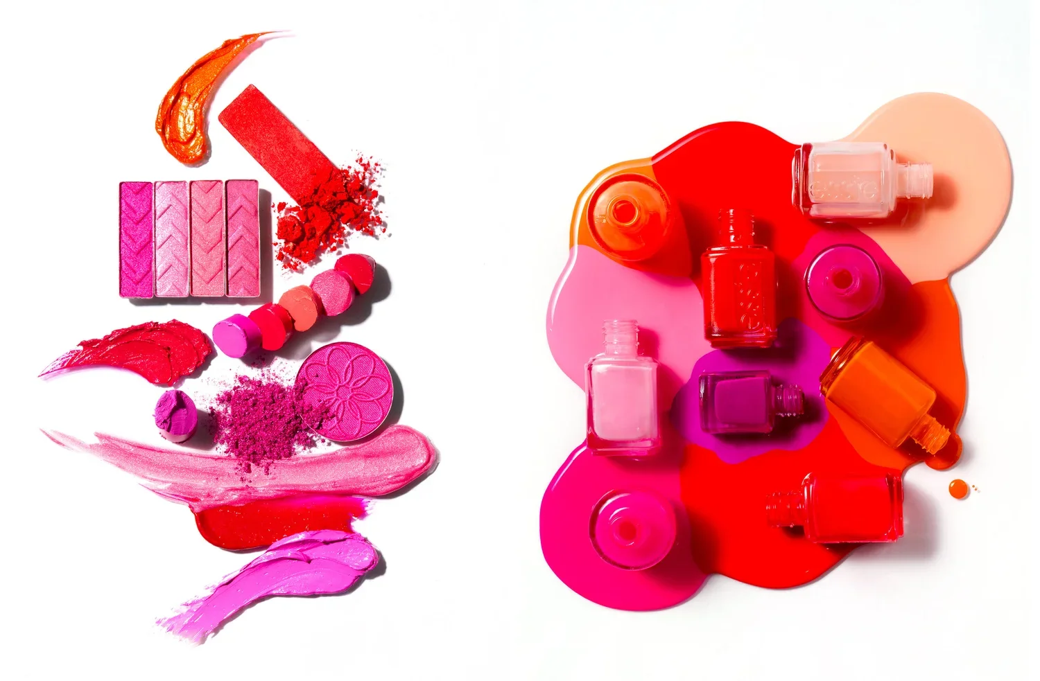 makeupduo1.jpg.webp
