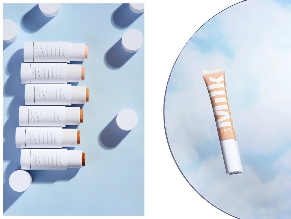 Milkmakeup2.jpg.webp