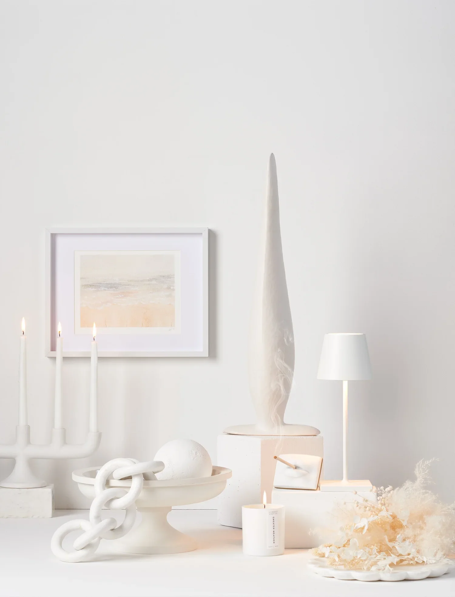 MWHGG_2021White2Cropped.jpg.webp