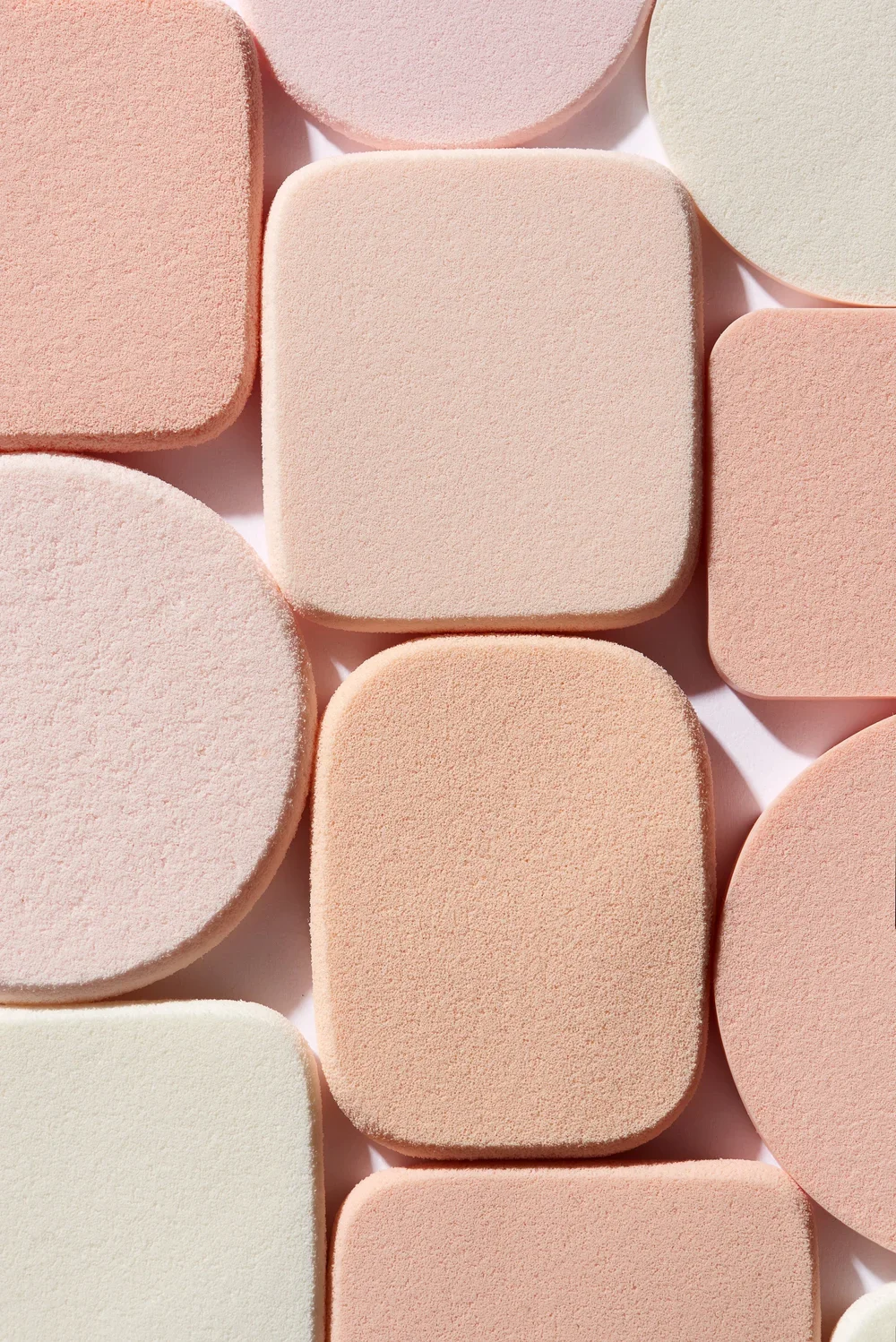 PaulaCosmetics1037.jpg.webp