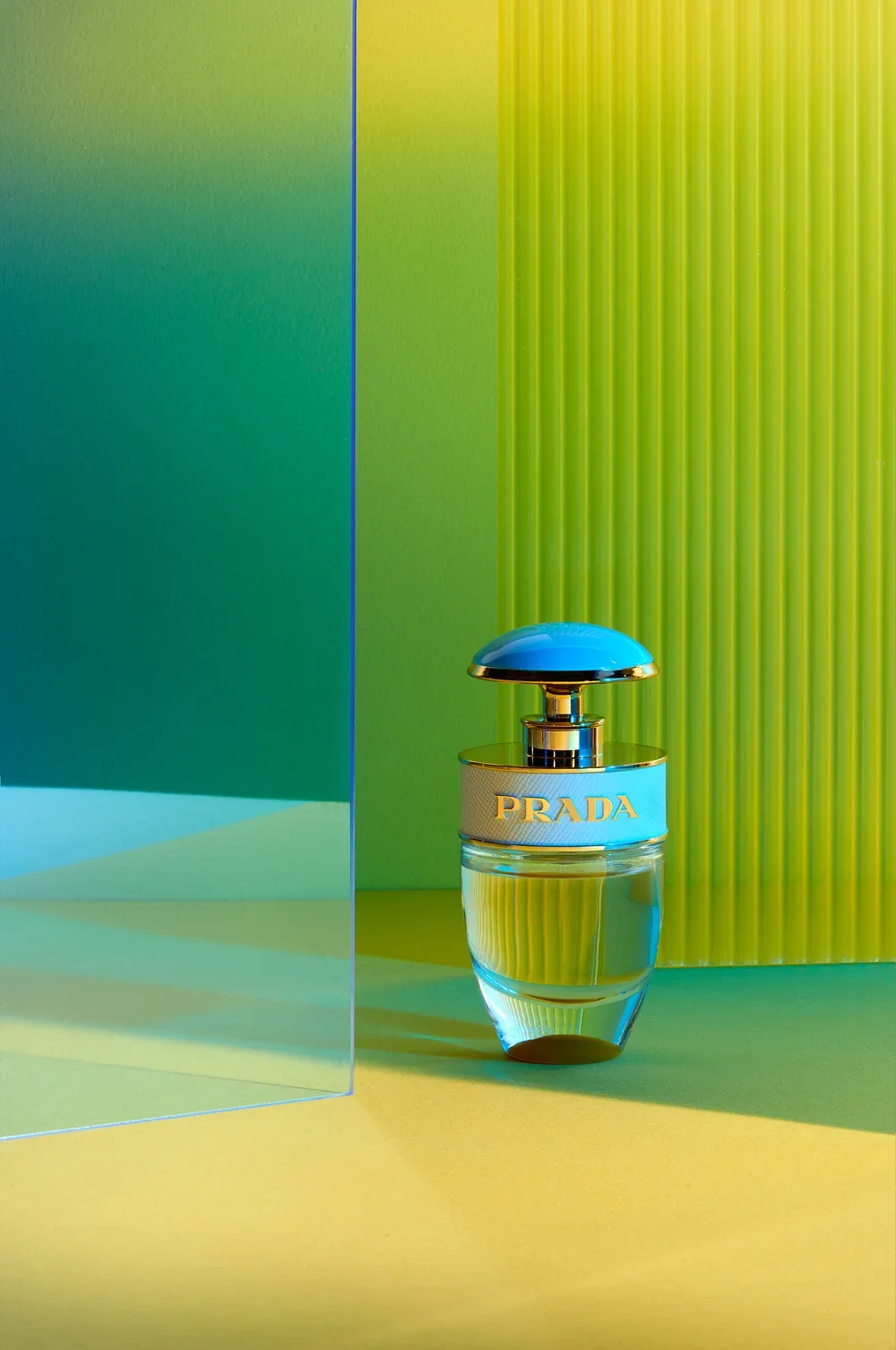 SarahPerfume3155.jpg.webp