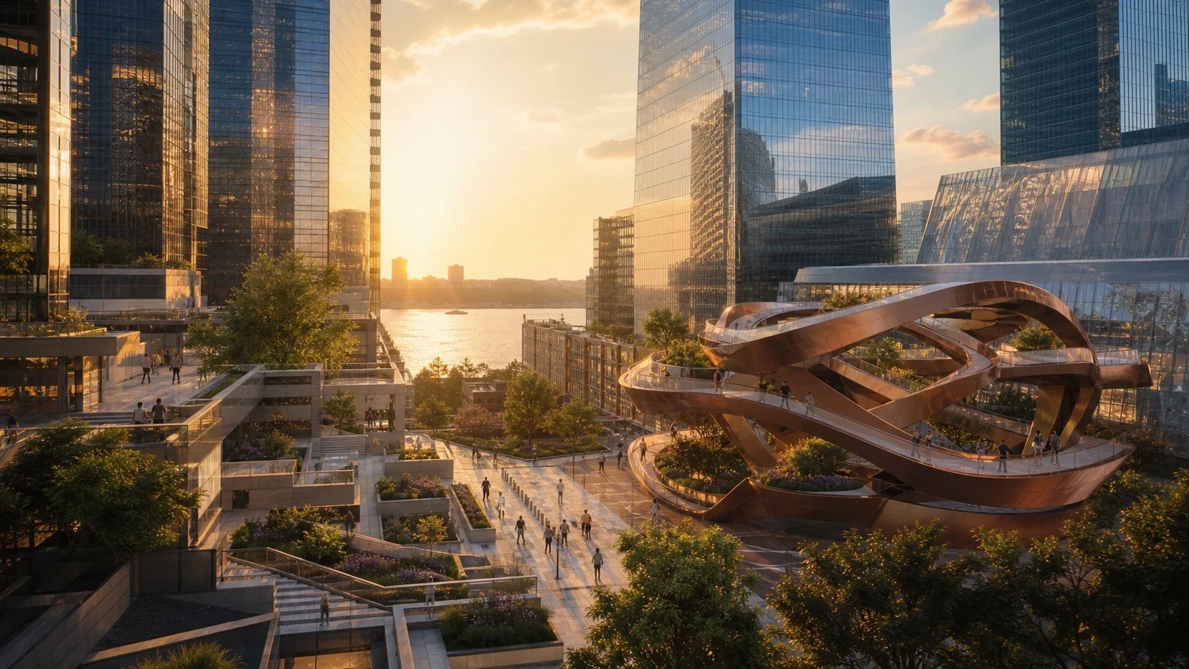signal-hudson-yards-video-fallback.jpg