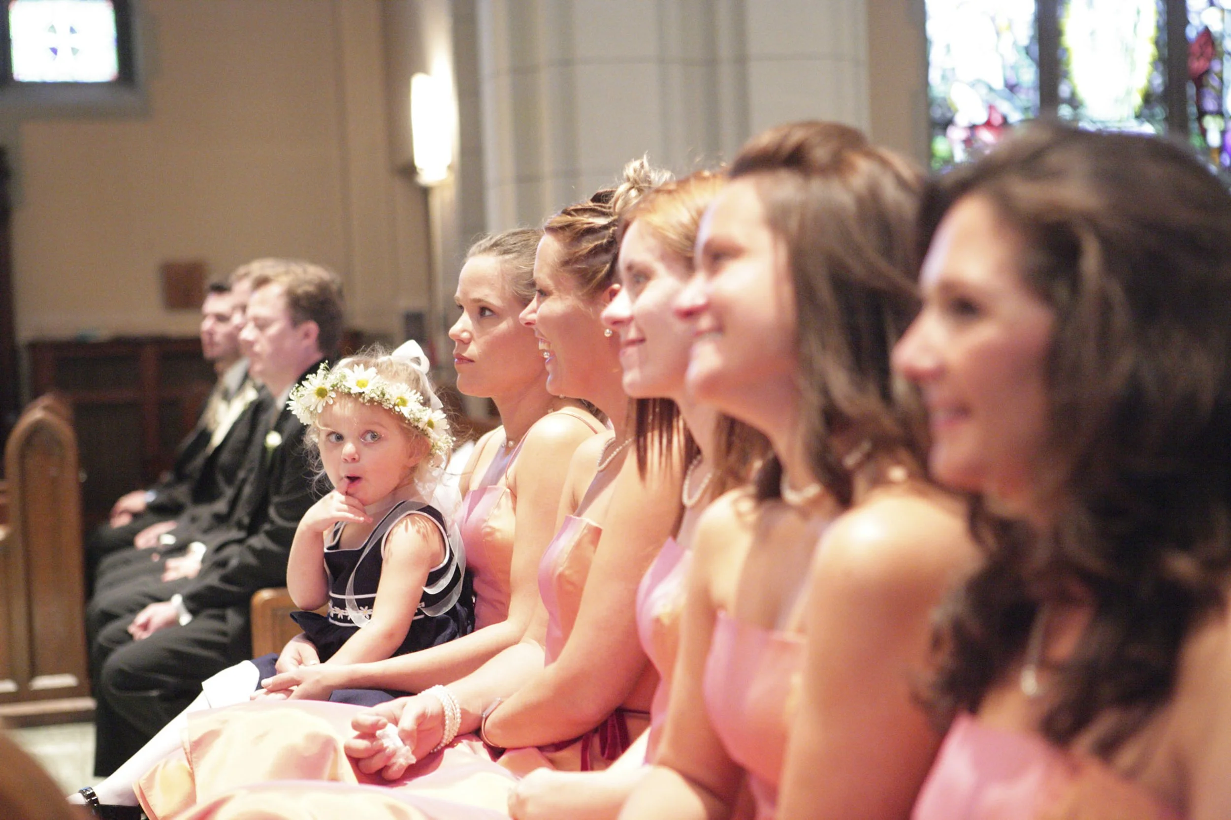 27 18 0239_Ceremony CROP.jpg