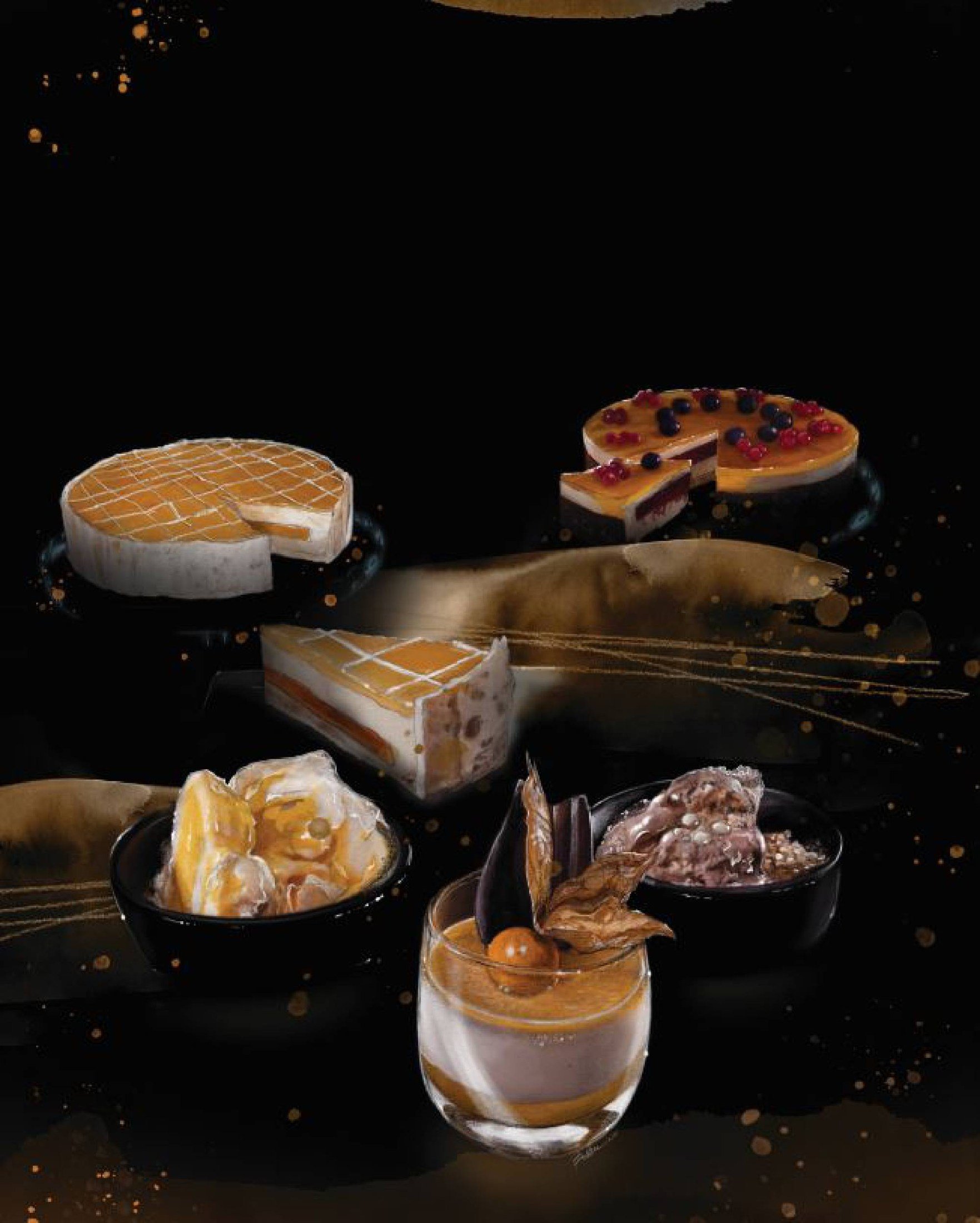 51-mitja-bokun-products.jpg