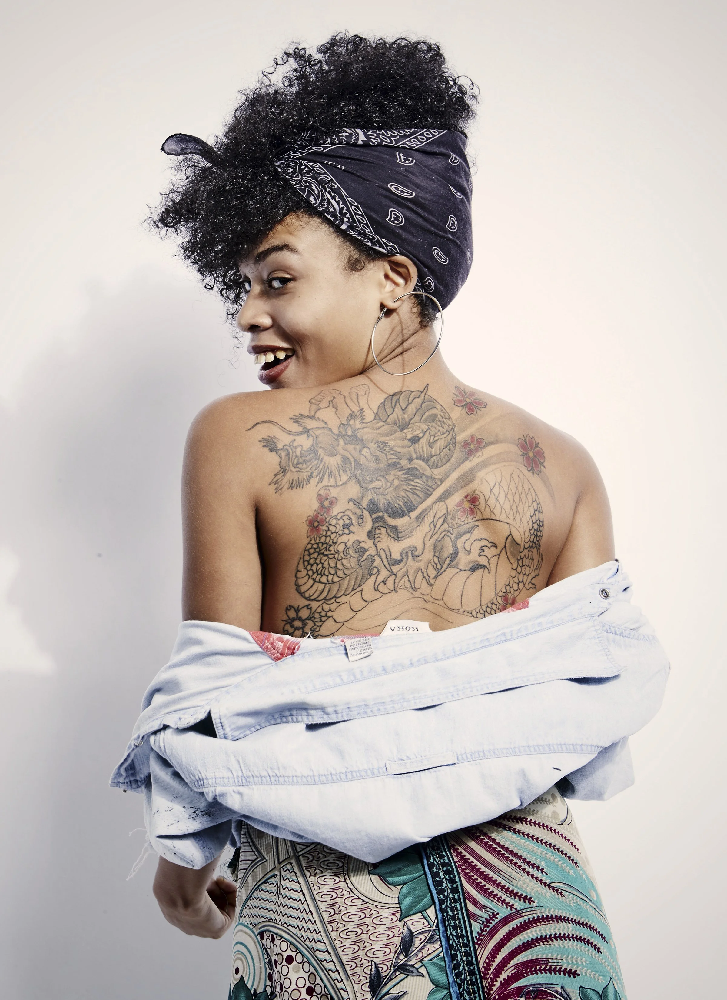 131_Dinae Anderson_6716.jpg