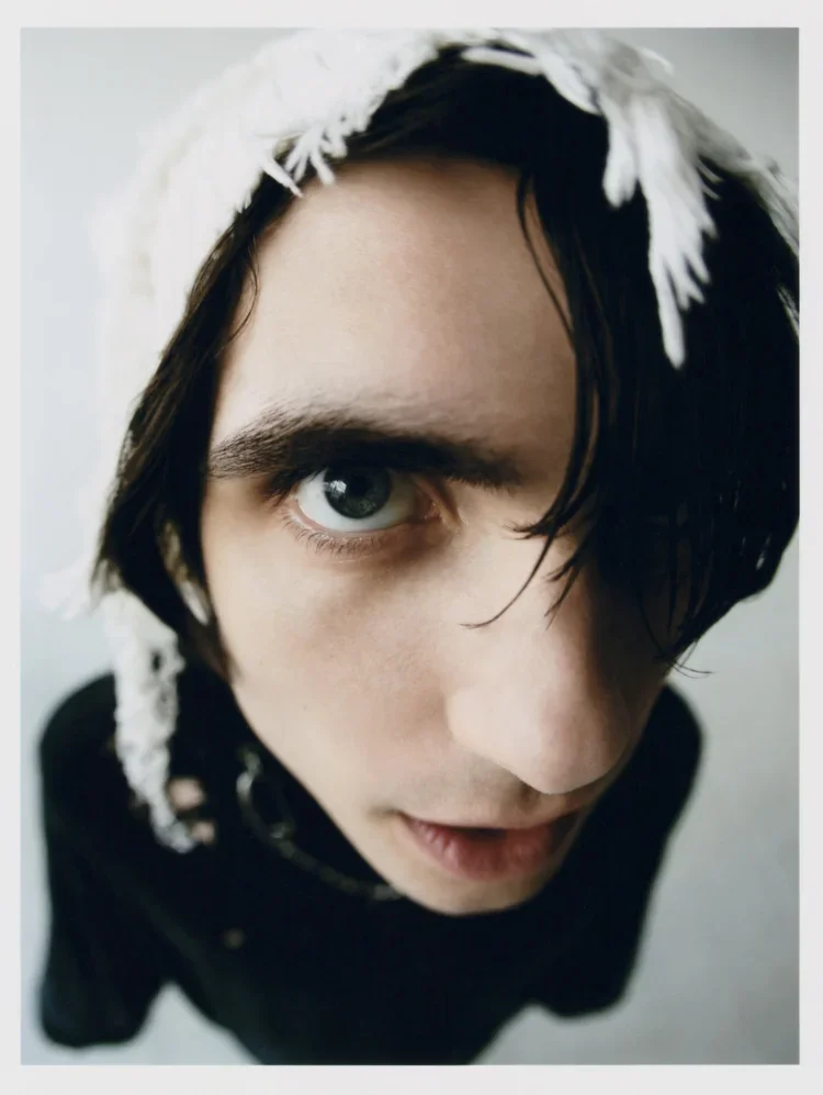 RAIN_MAYH3M_4.jpg.webp