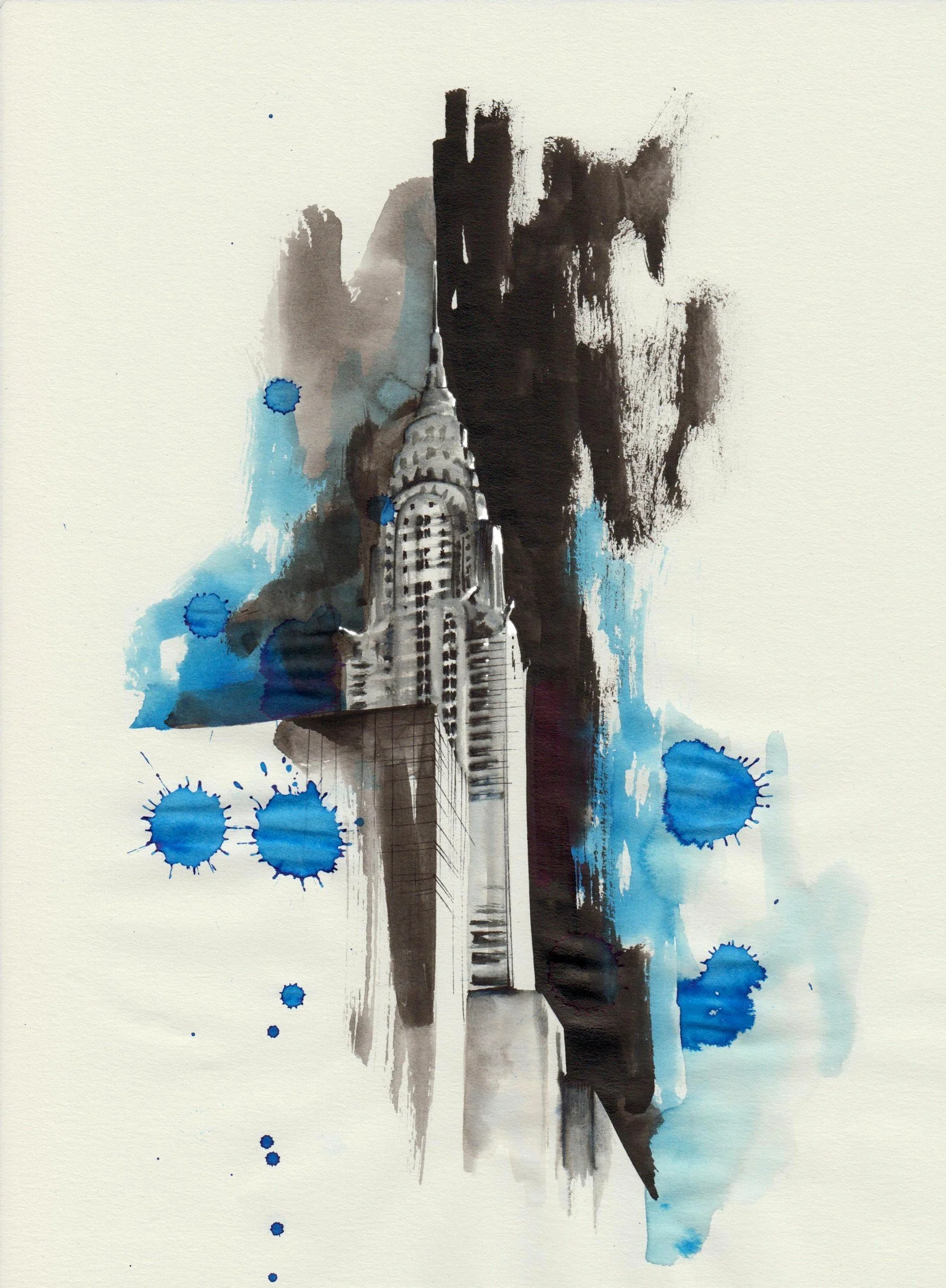 55-mitja-bokun-urban-sketching.jpg