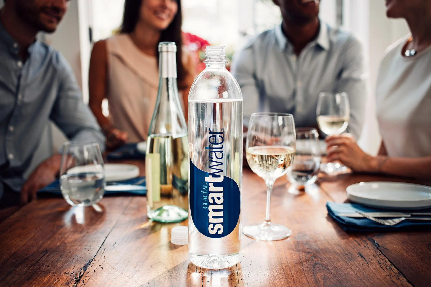 CommercialSmartwater_1818_edit1.jpg