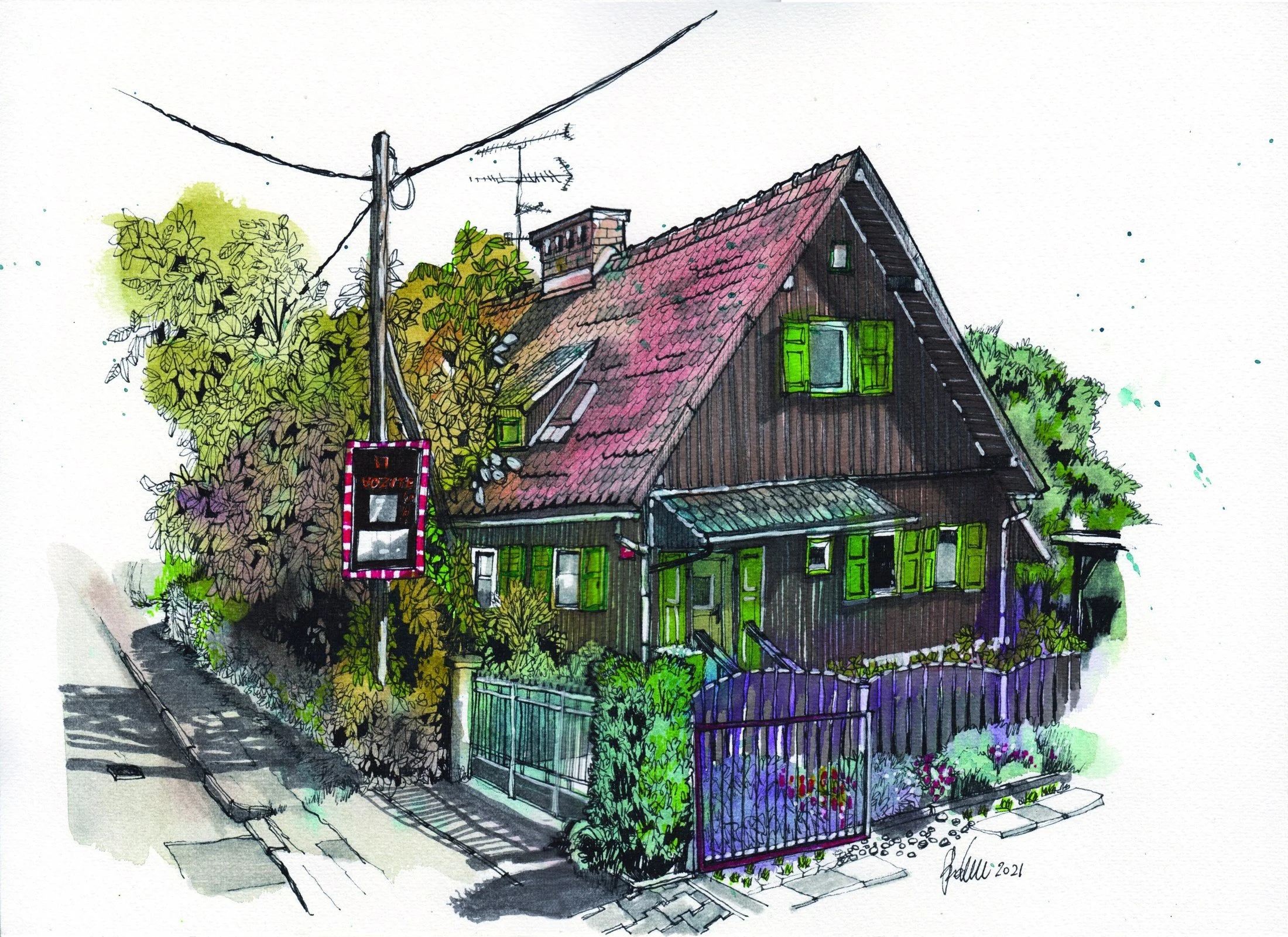 59-mitja-bokun-urban-sketching.jpg