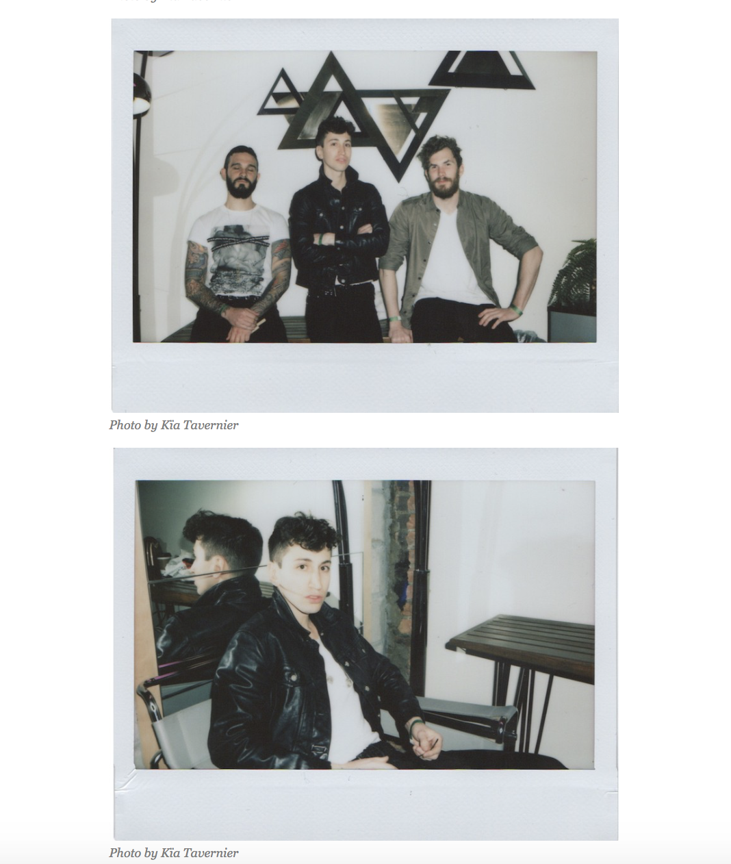 Screen+Shot+2018-04-14+at+5.33.38+PM.png.webp