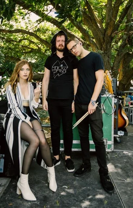 Verite-on+tour.JPG.webp