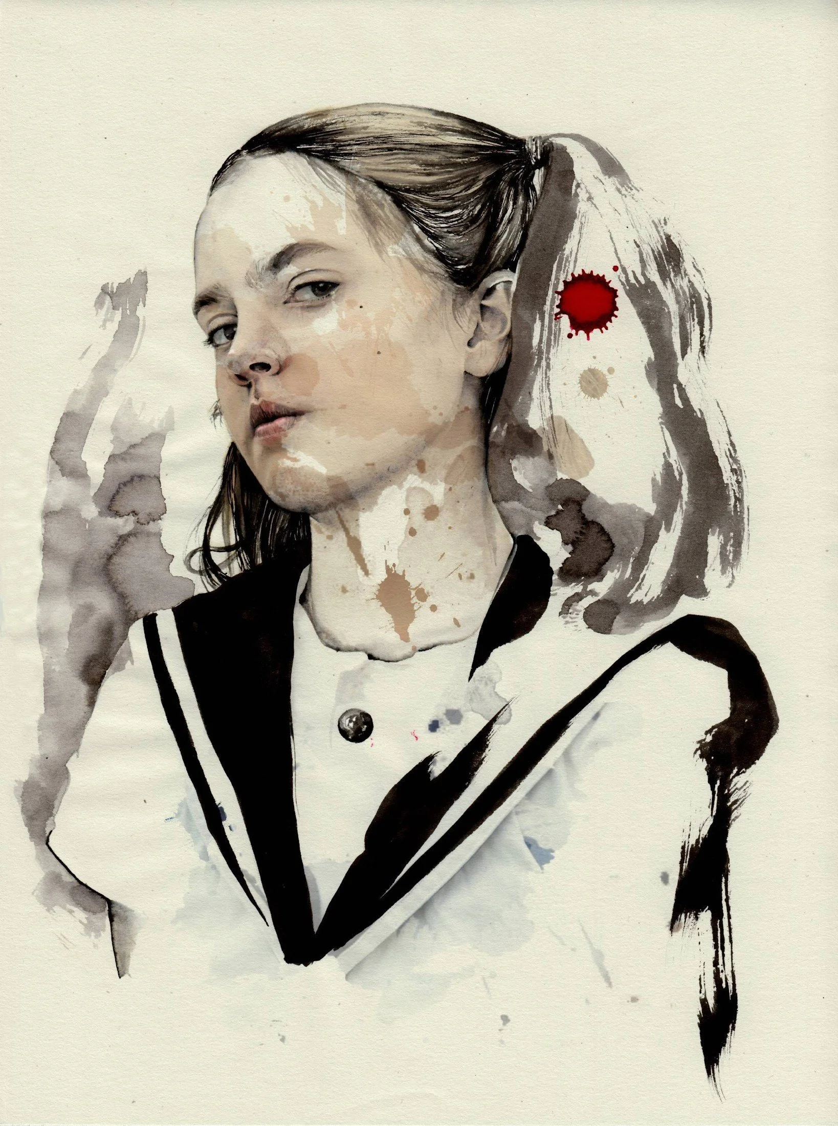 24-mitja-bokun-portraits.jpg