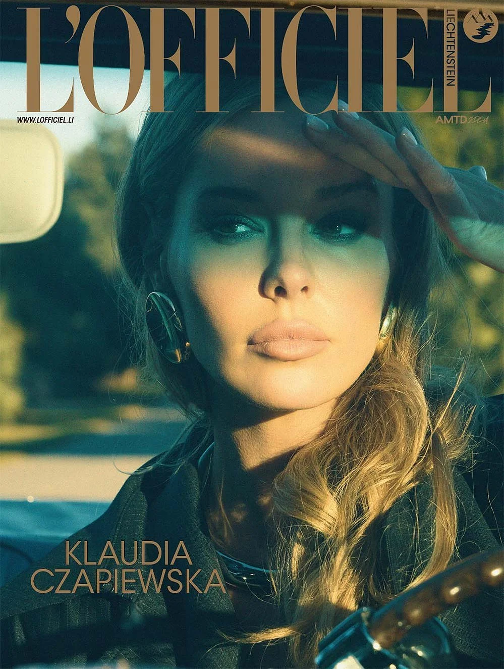 LOfficiel_Liechtenstein_Online_Klaudia.jpg