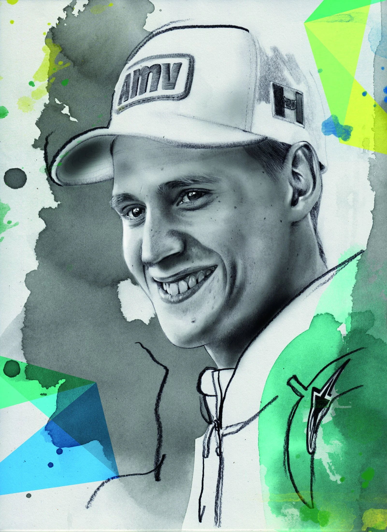 27-mitja-bokun-portraits.jpg