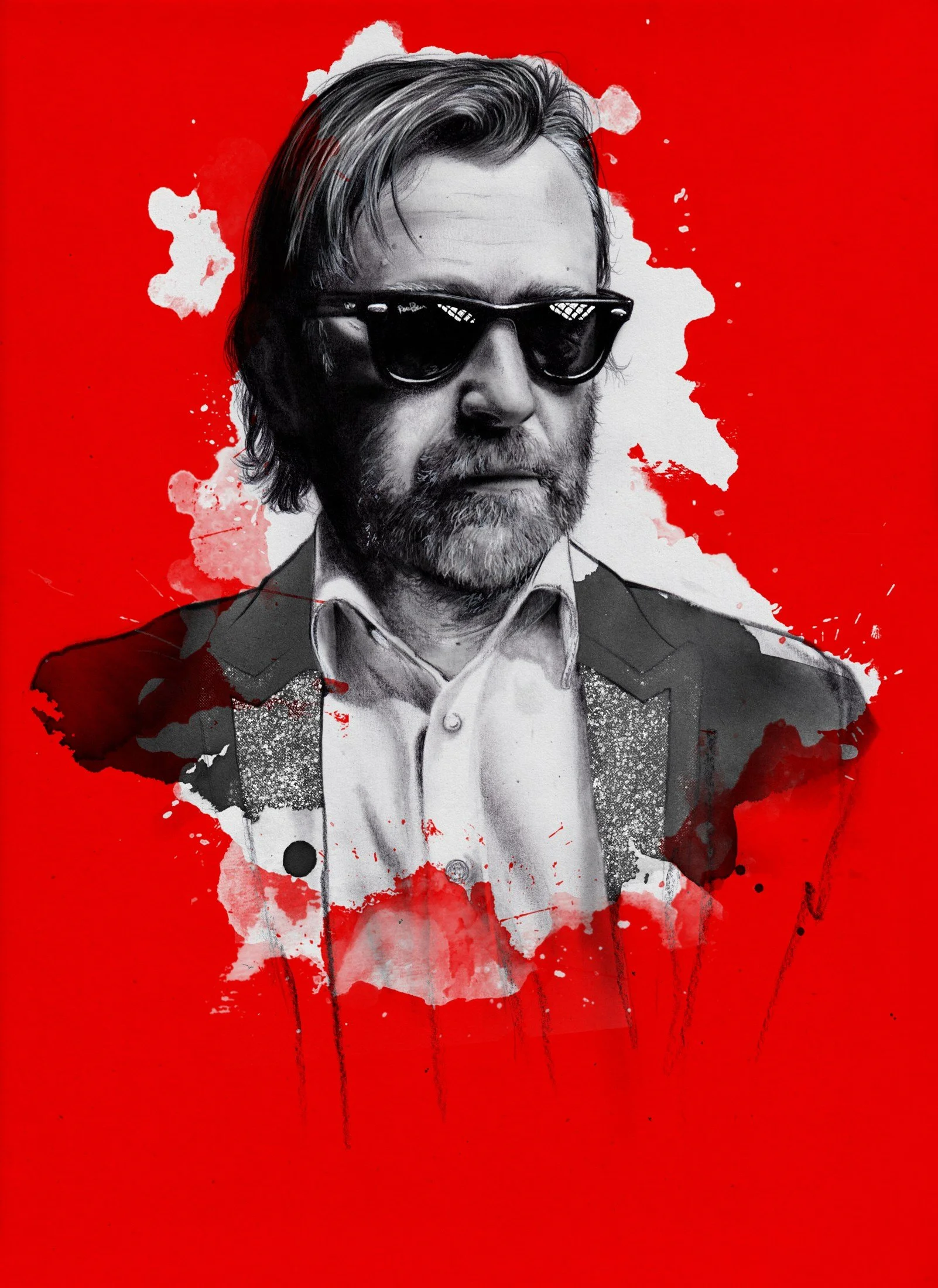 26-mitja-bokun-portraits.jpg