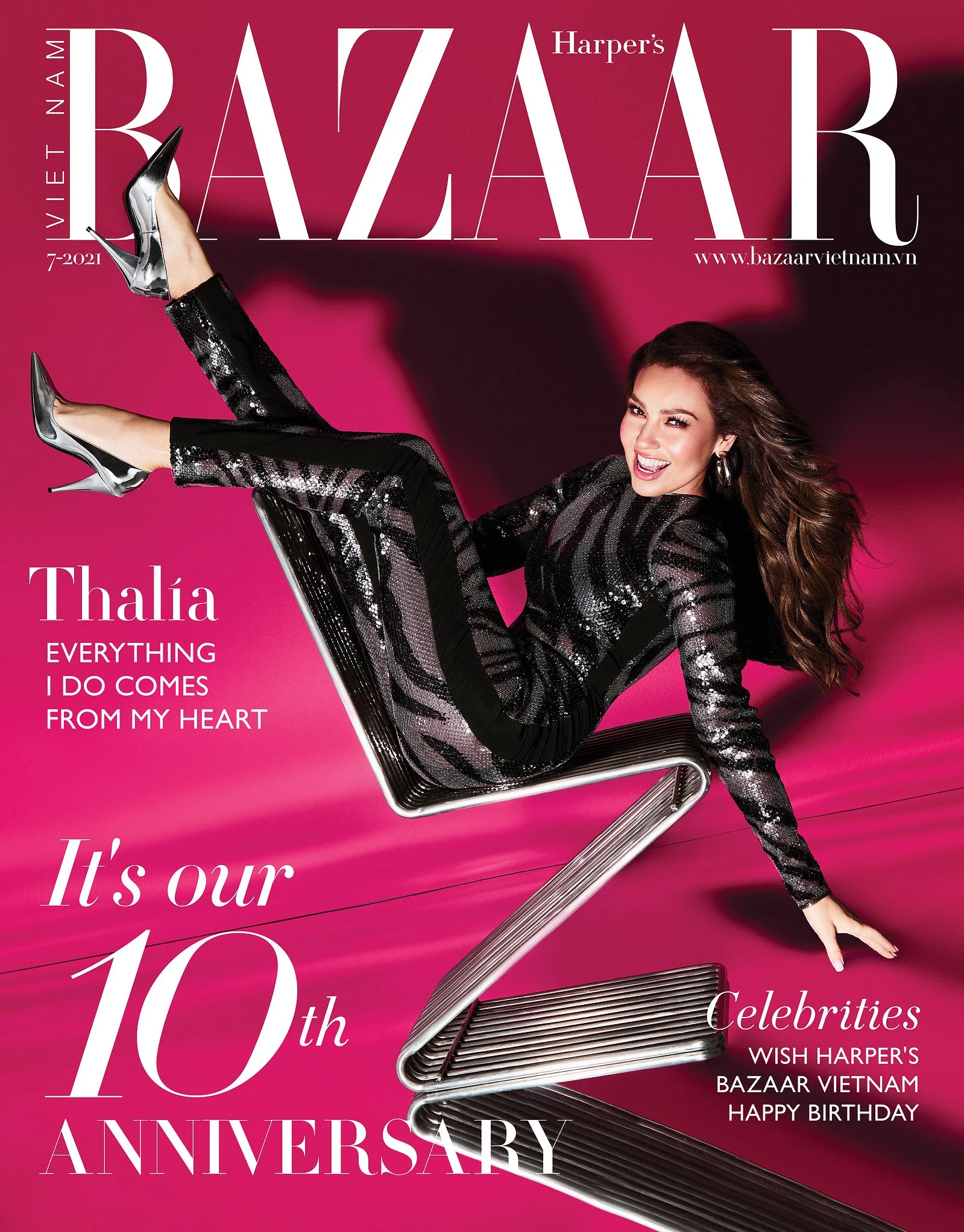 20210707_HBVN_COVER_THALIA.jpg