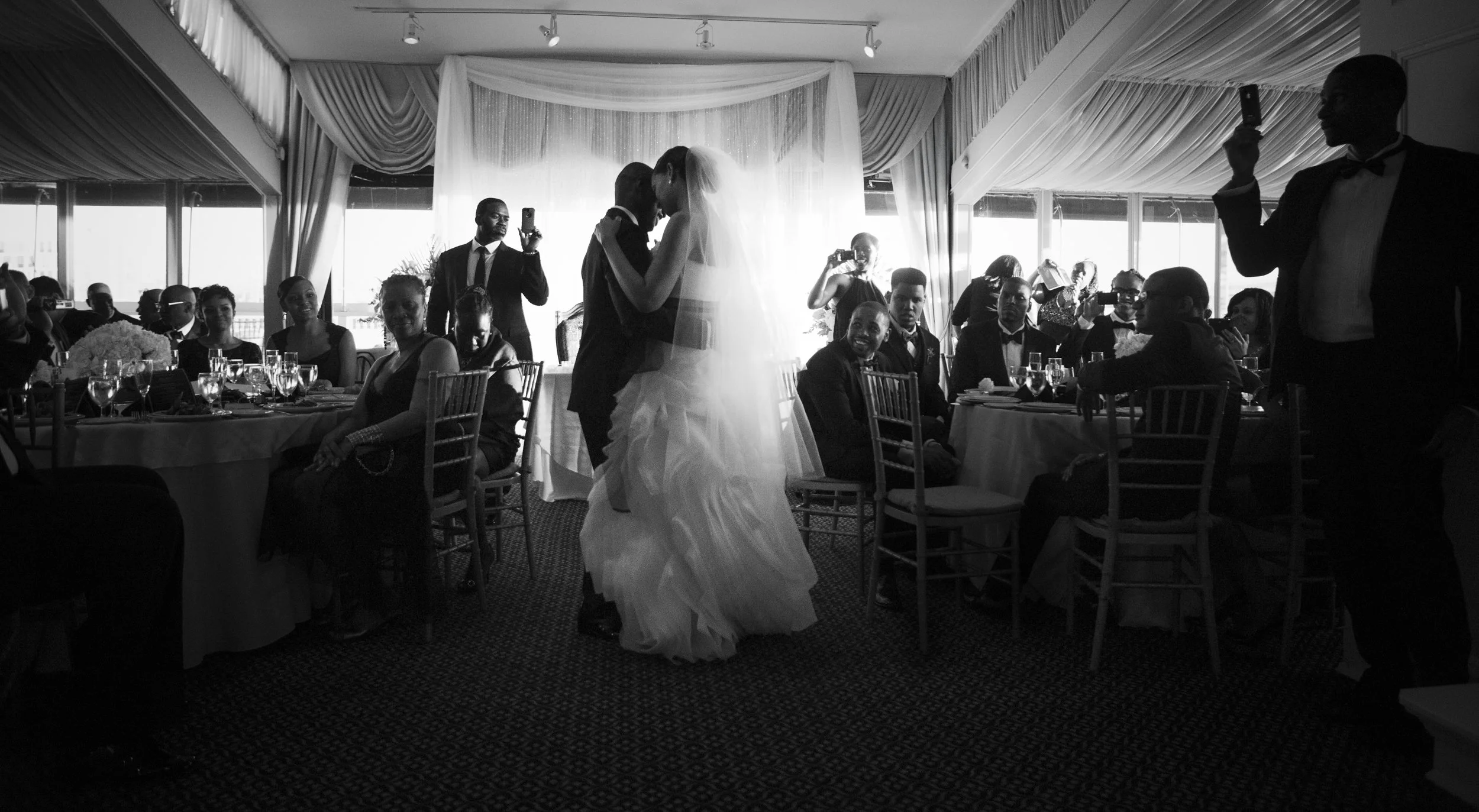 RD_5995 B+W FINAL 2500px.jpg
