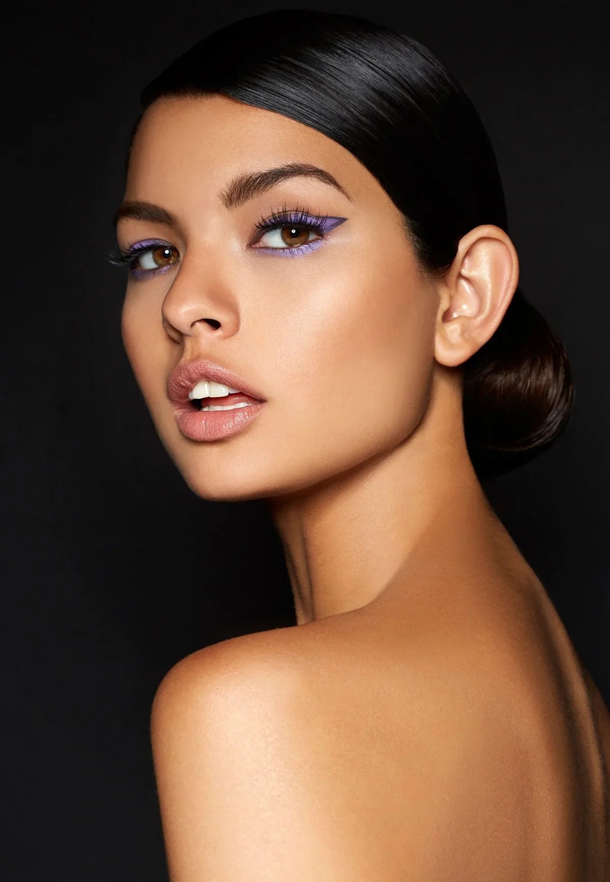 Beauty-Livia-5631.jpg.webp